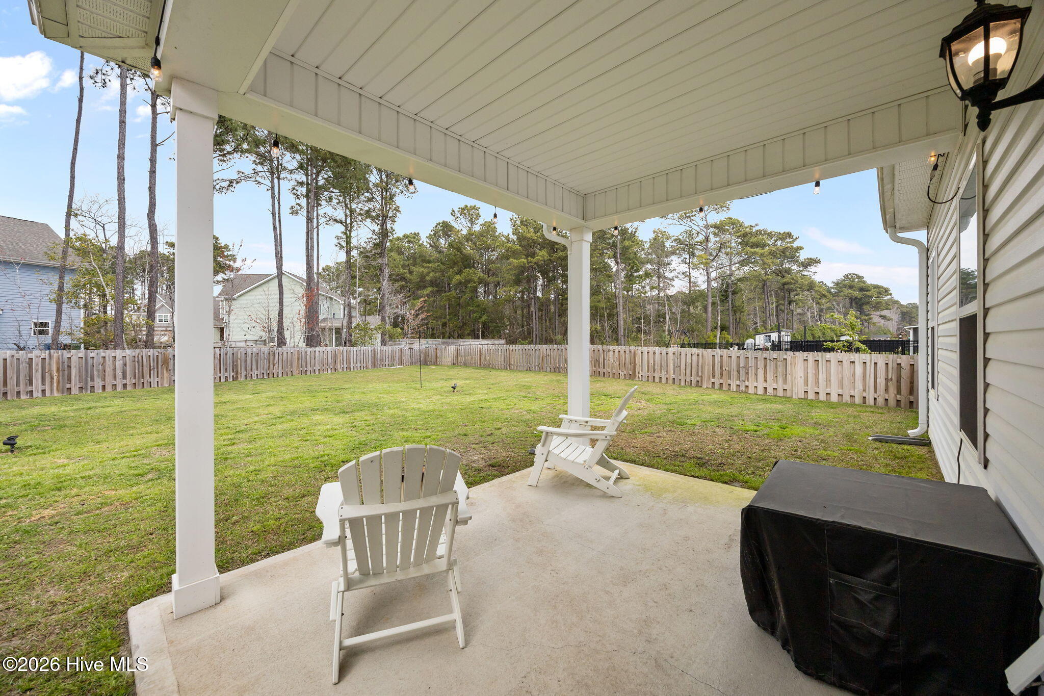 209 E Red Head Circle Lot 677