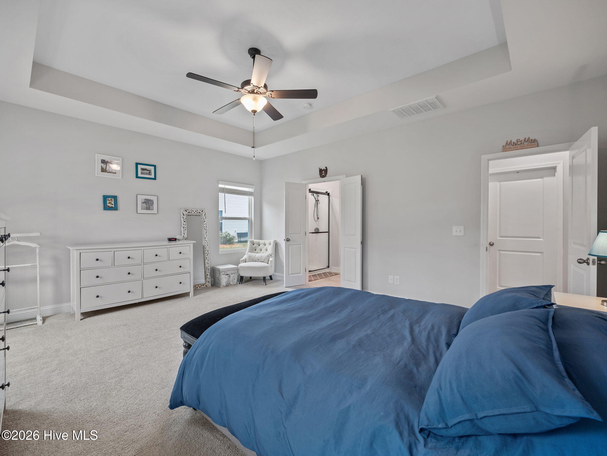 209 E Red Head Circle Lot 677