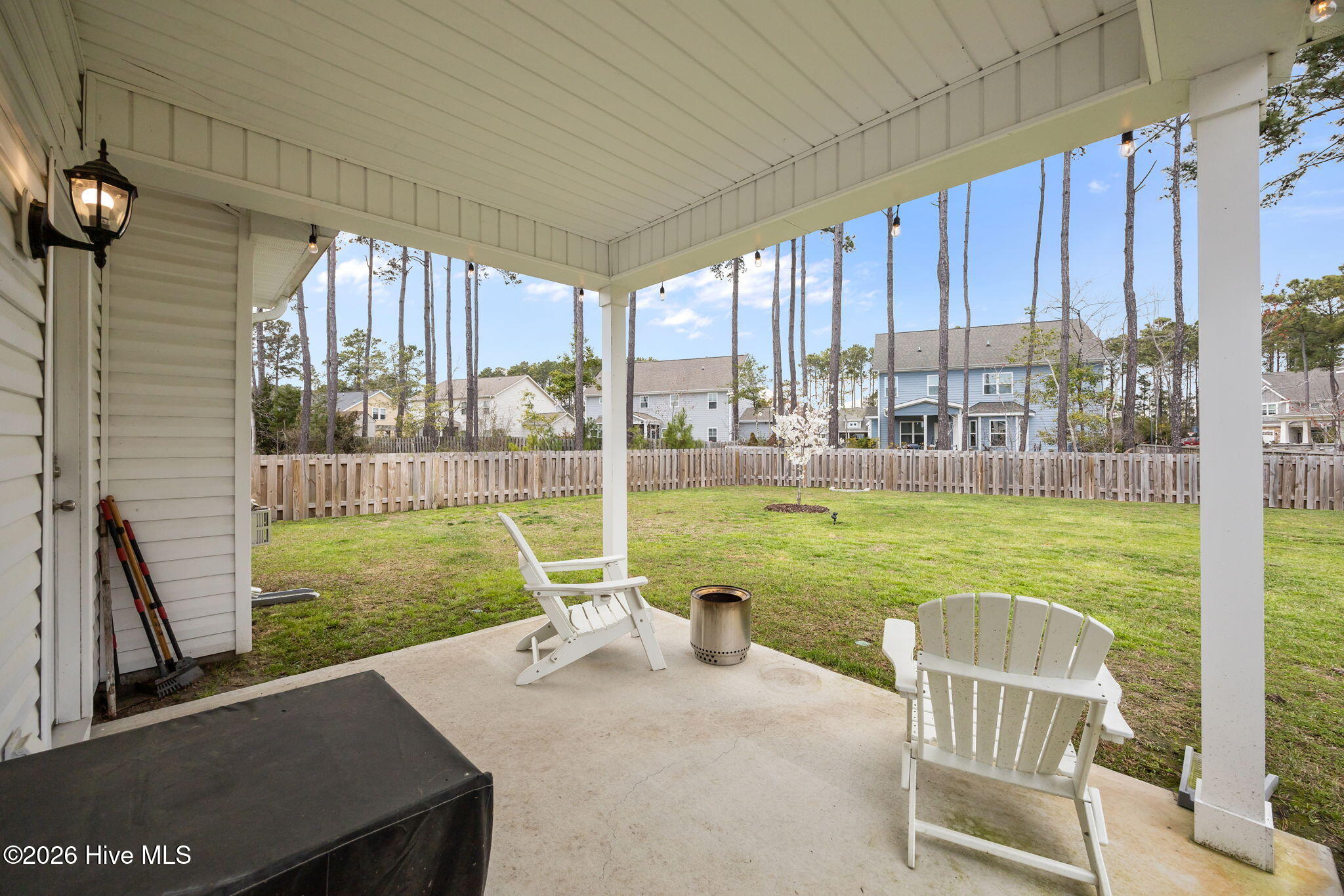 209 E Red Head Circle Lot 677