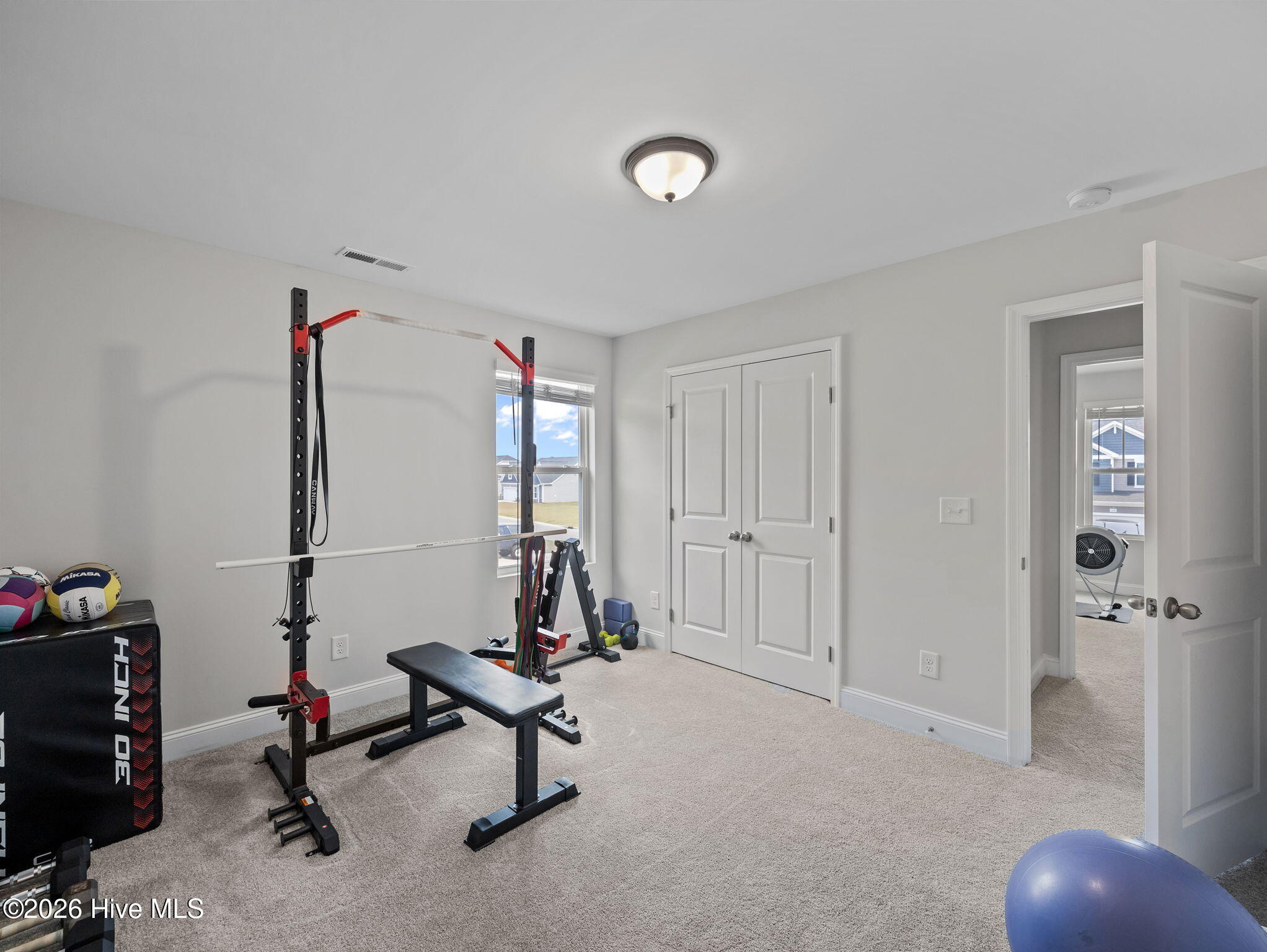 209 E Red Head Circle Lot 677