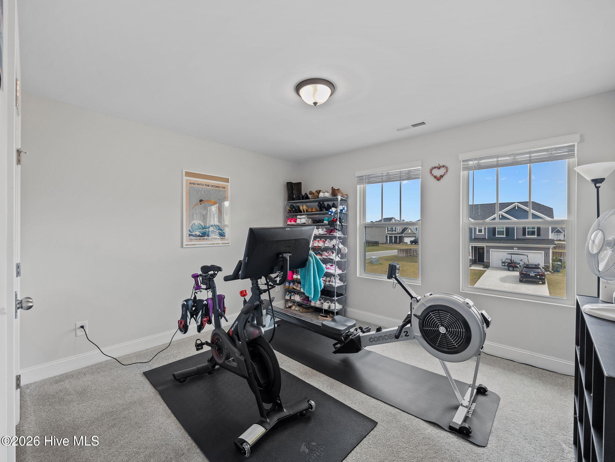 209 E Red Head Circle Lot 677