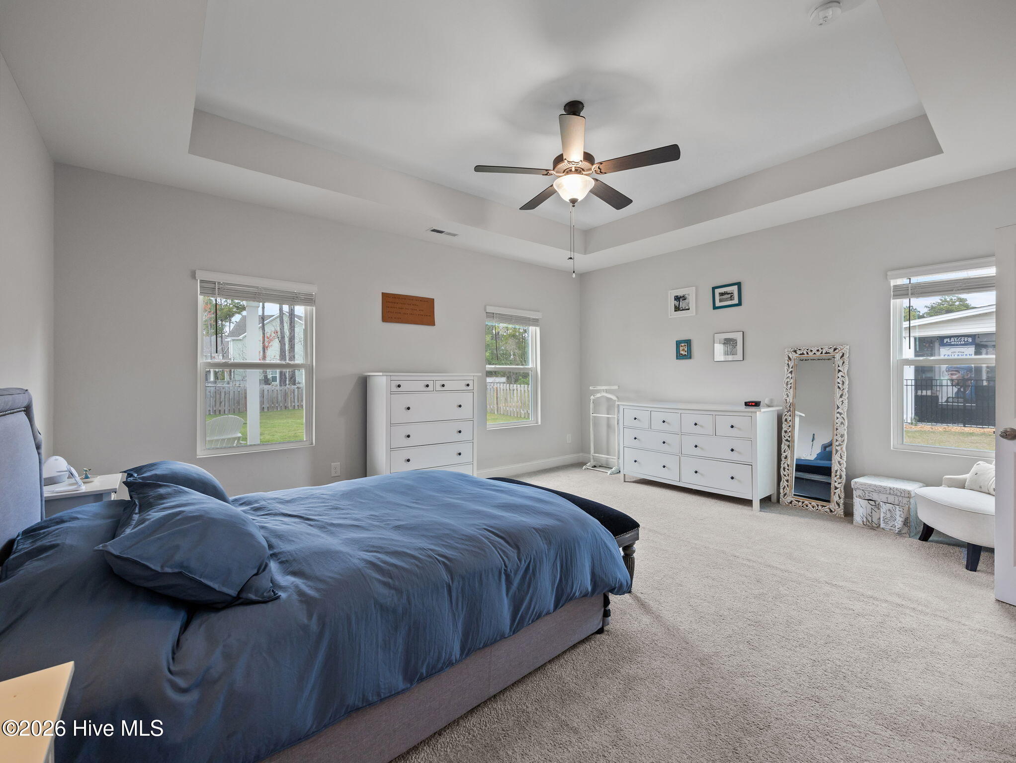 209 E Red Head Circle Lot 677