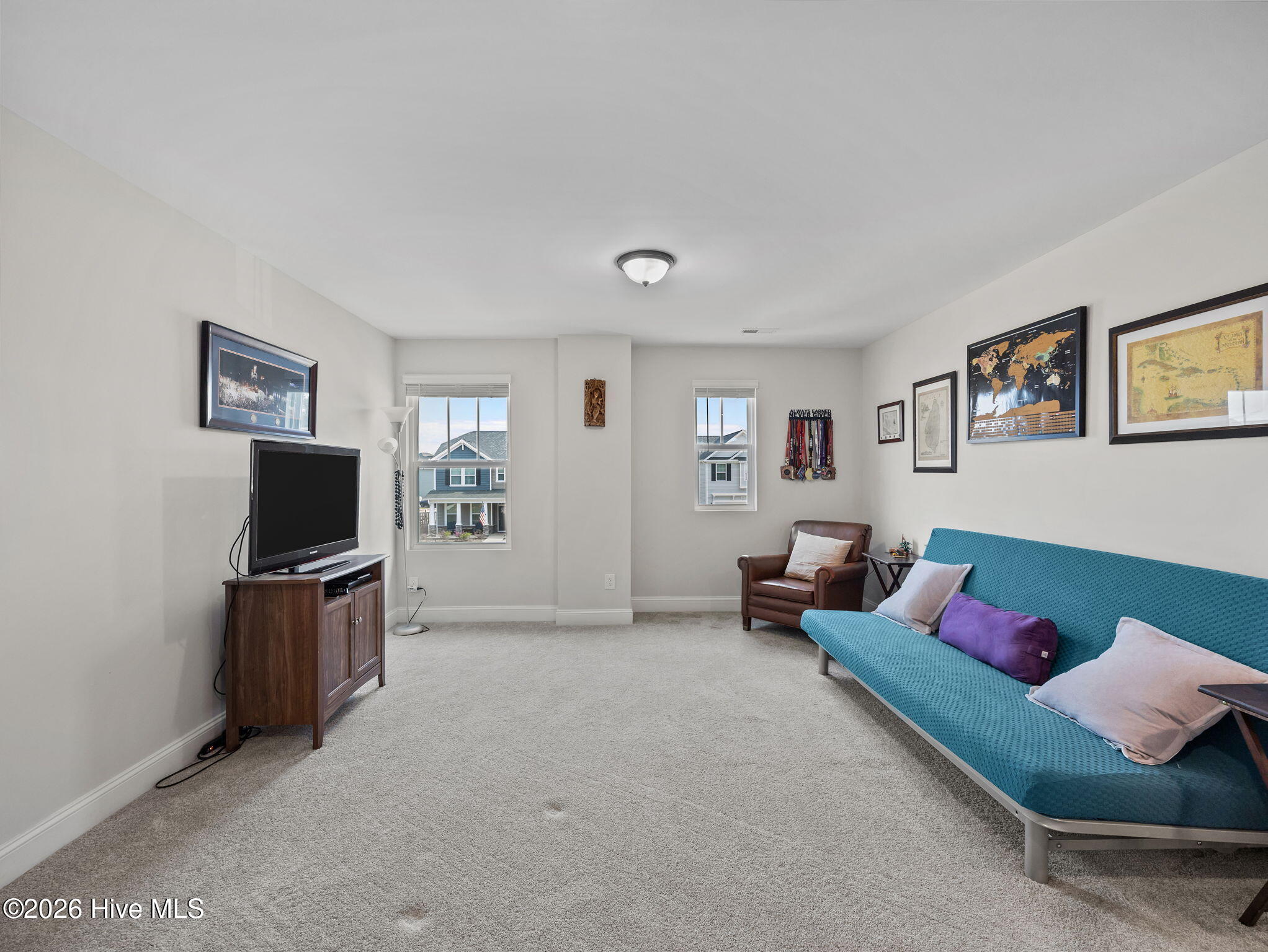 209 E Red Head Circle Lot 677