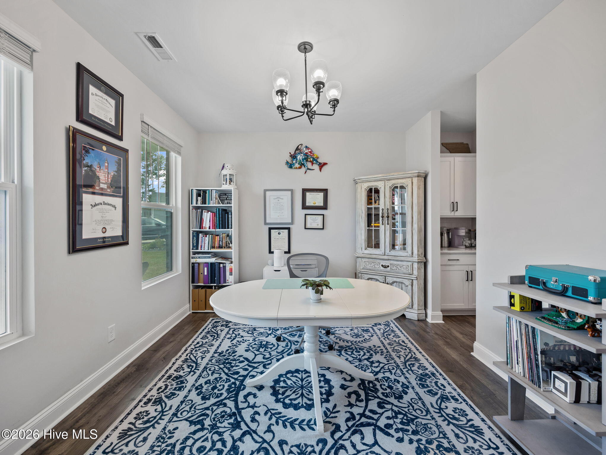 209 E Red Head Circle Lot 677