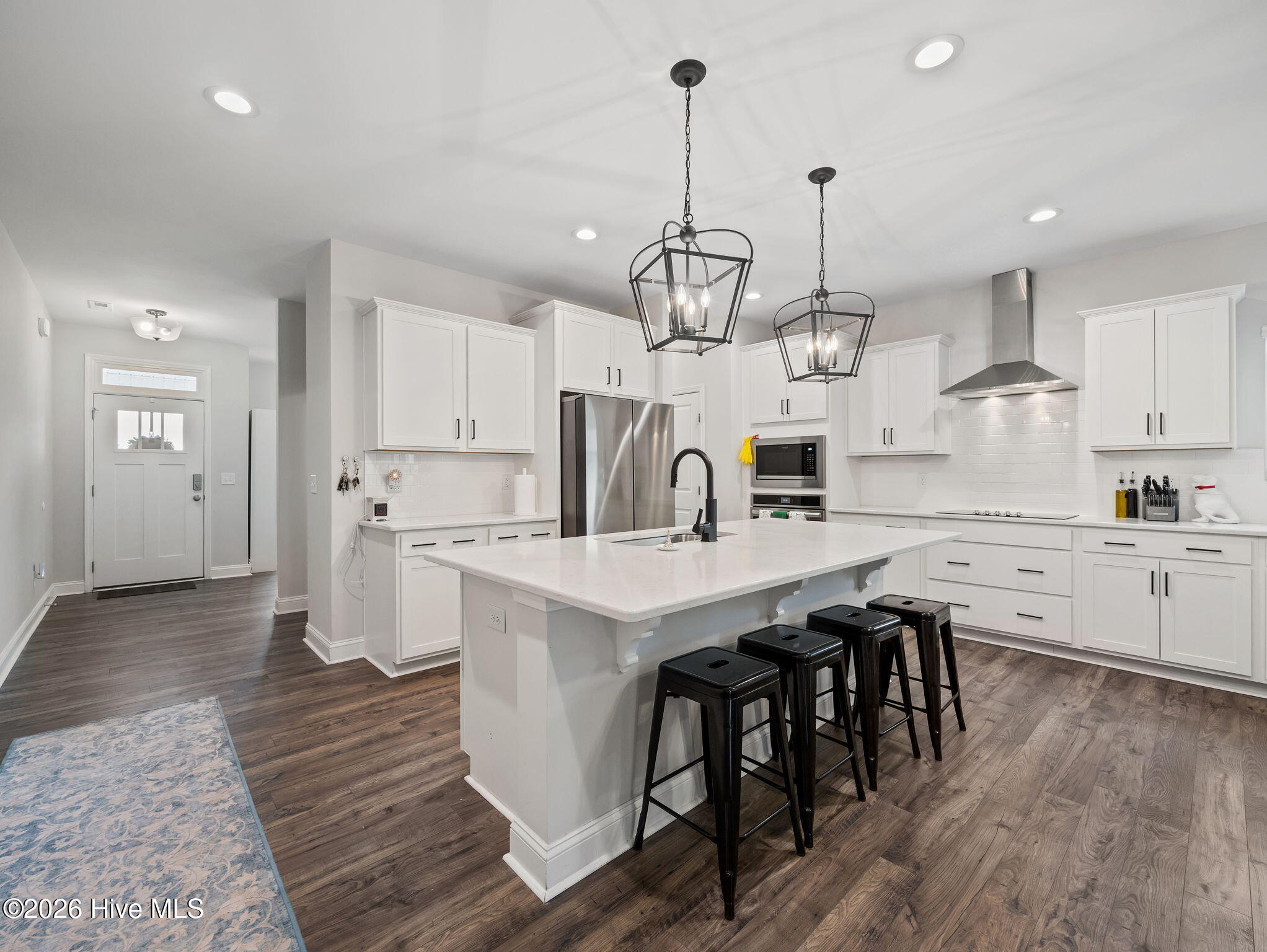 209 E Red Head Circle Lot 677