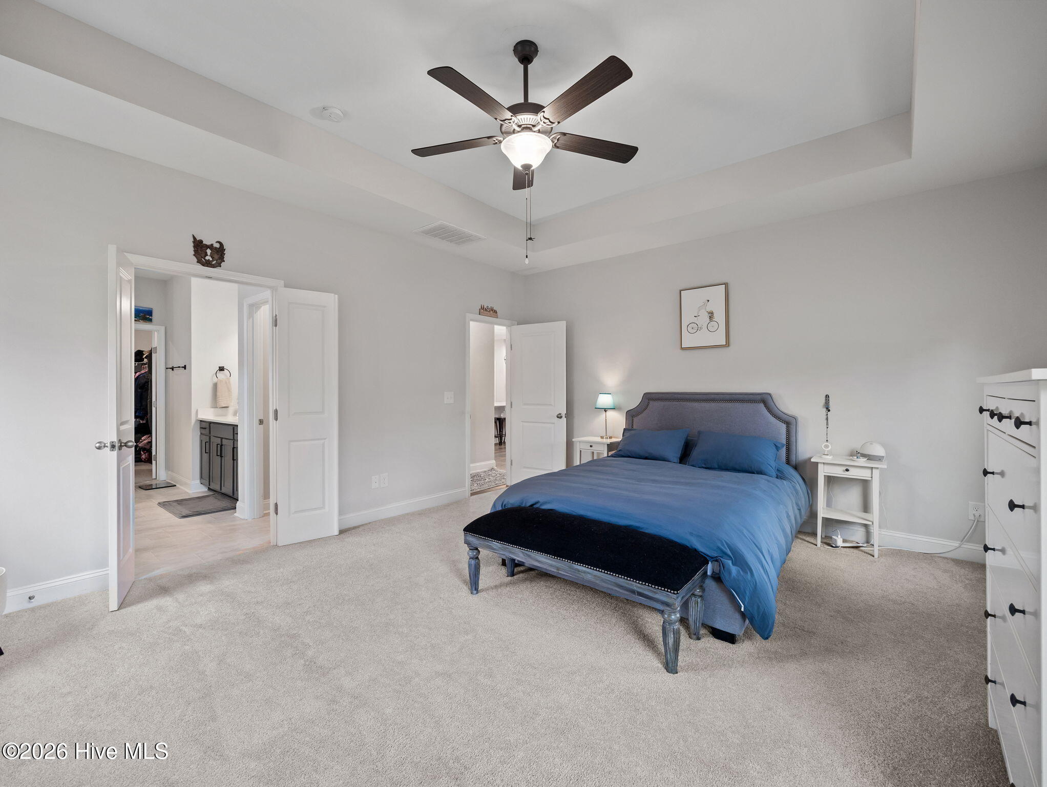 209 E Red Head Circle Lot 677