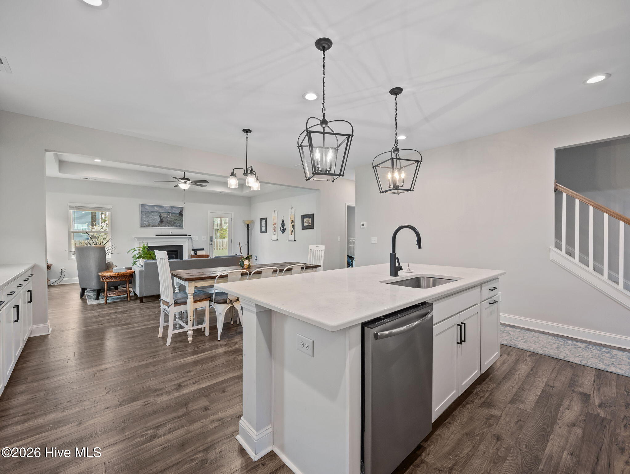 209 E Red Head Circle Lot 677