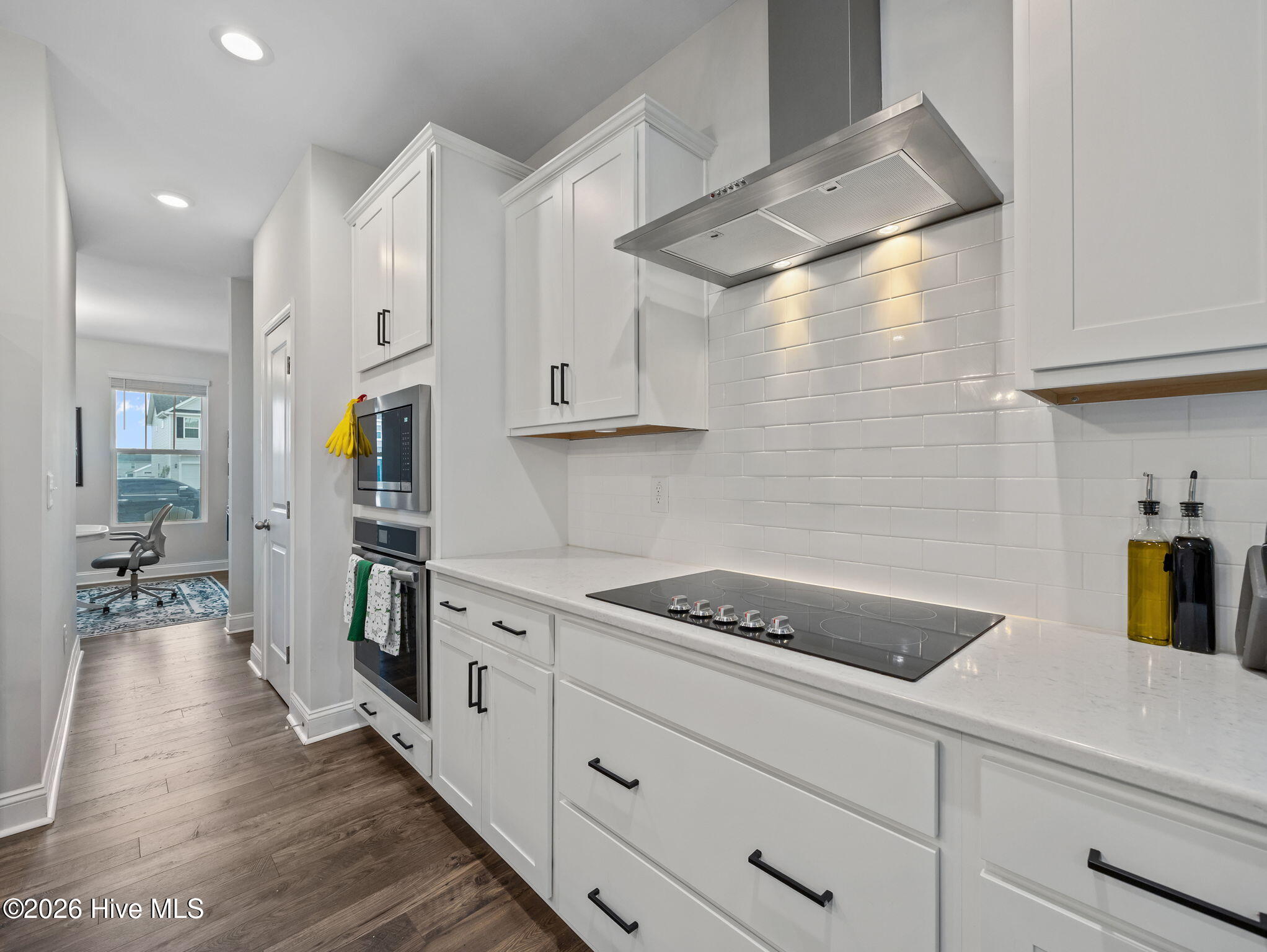 209 E Red Head Circle Lot 677