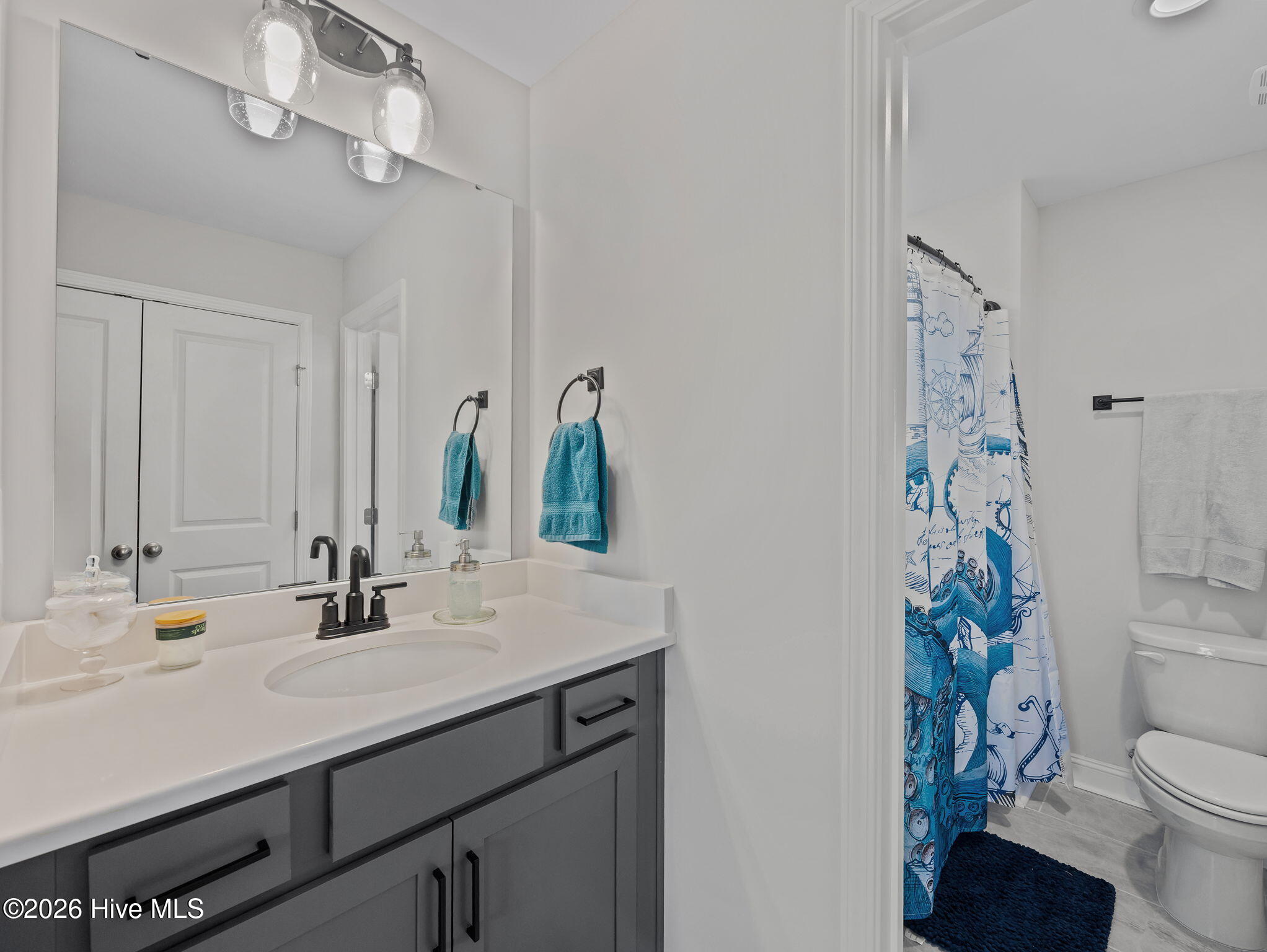 209 E Red Head Circle Lot 677