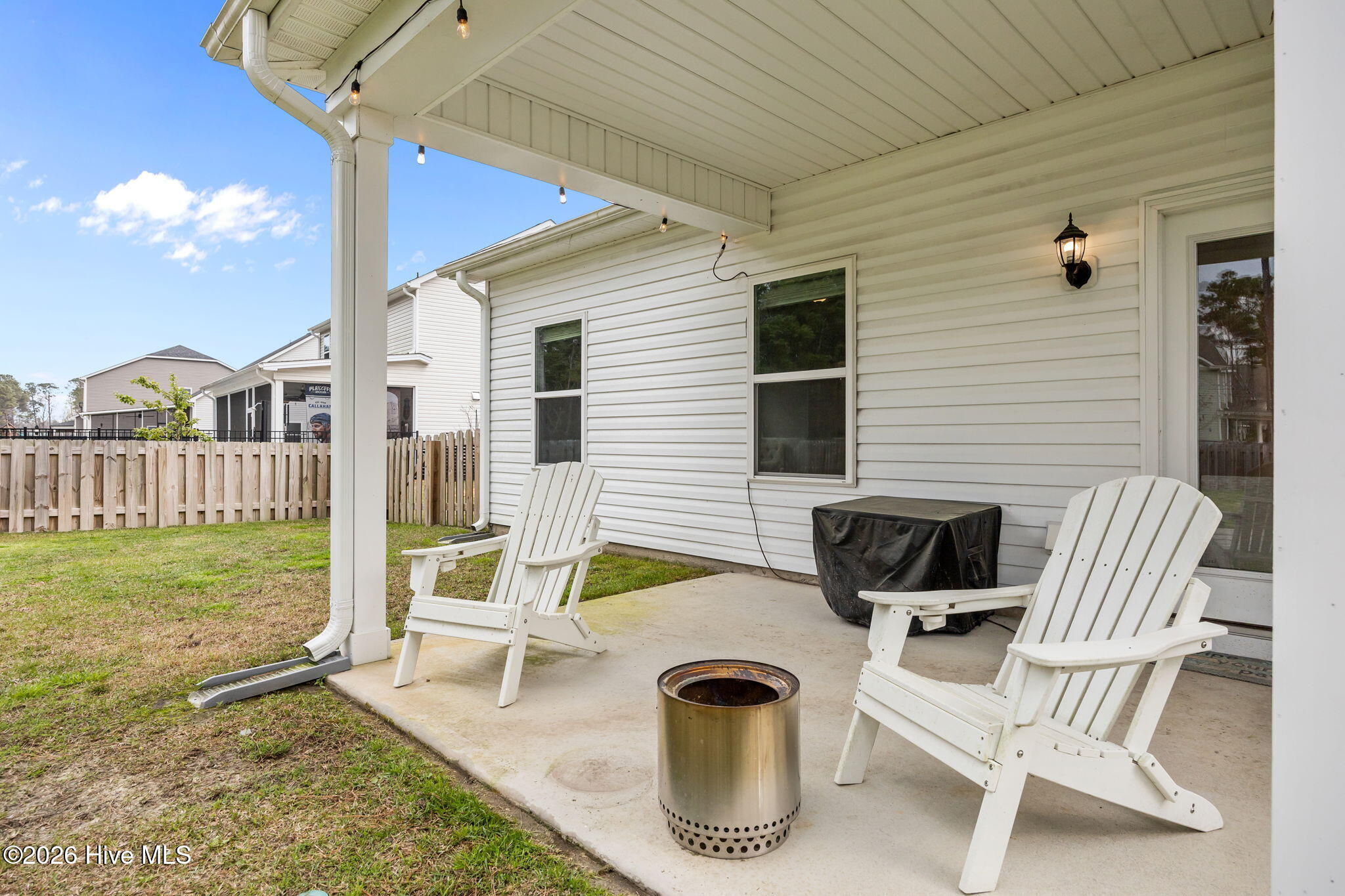 209 E Red Head Circle Lot 677