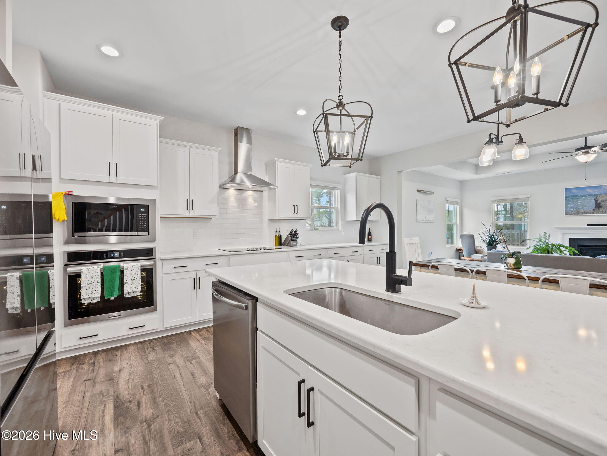 209 E Red Head Circle Lot 677