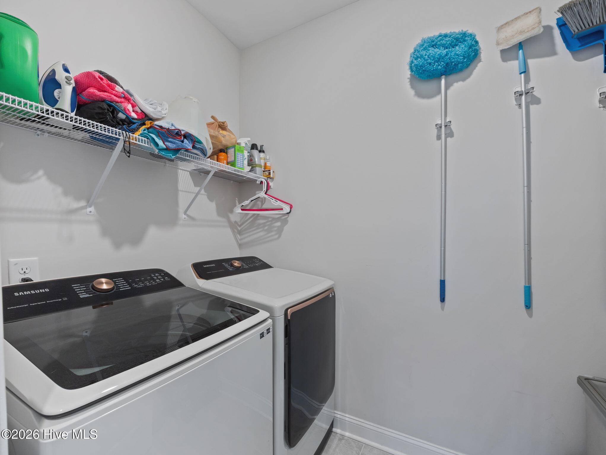 209 E Red Head Circle Lot 677