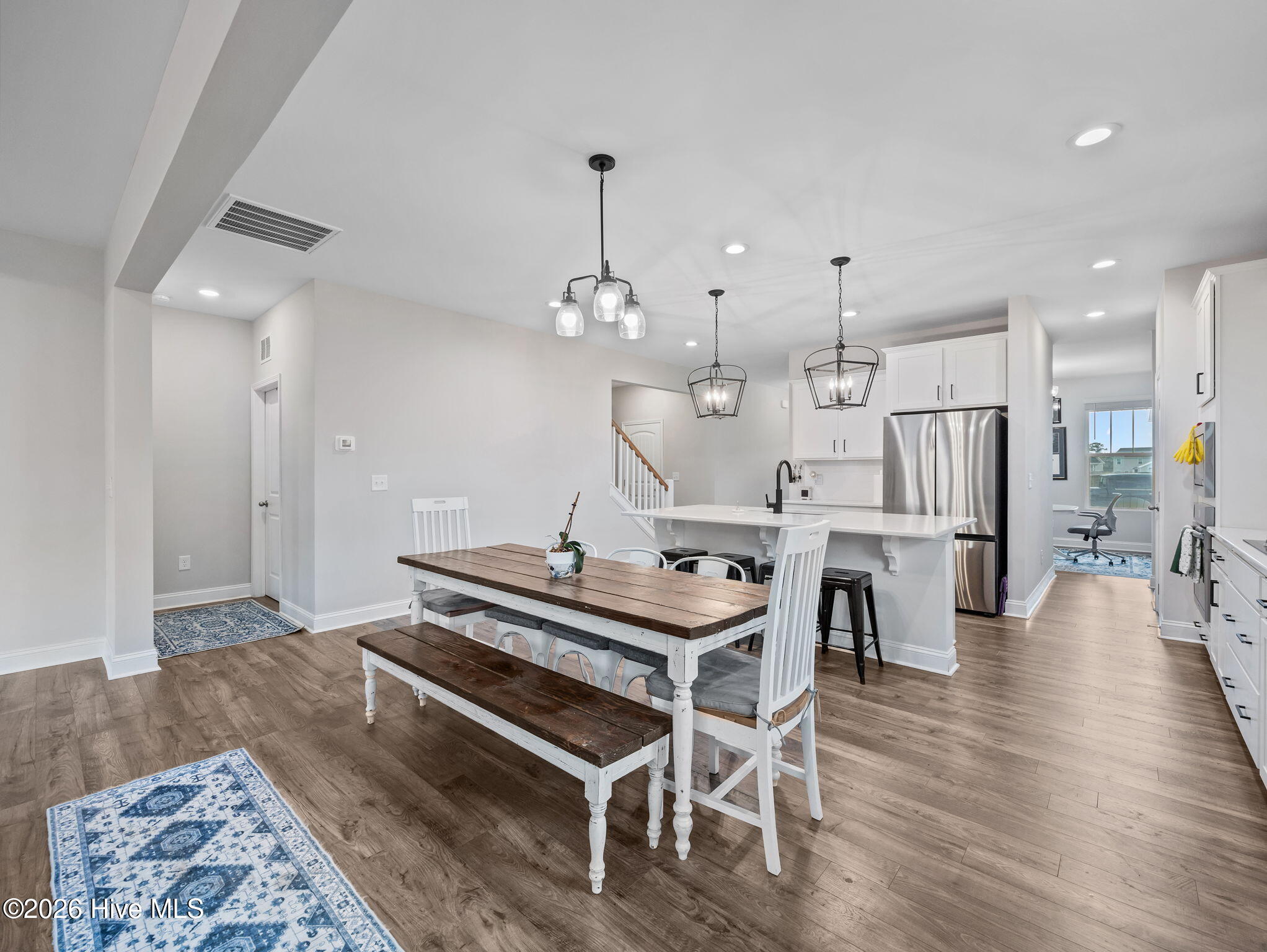 209 E Red Head Circle Lot 677