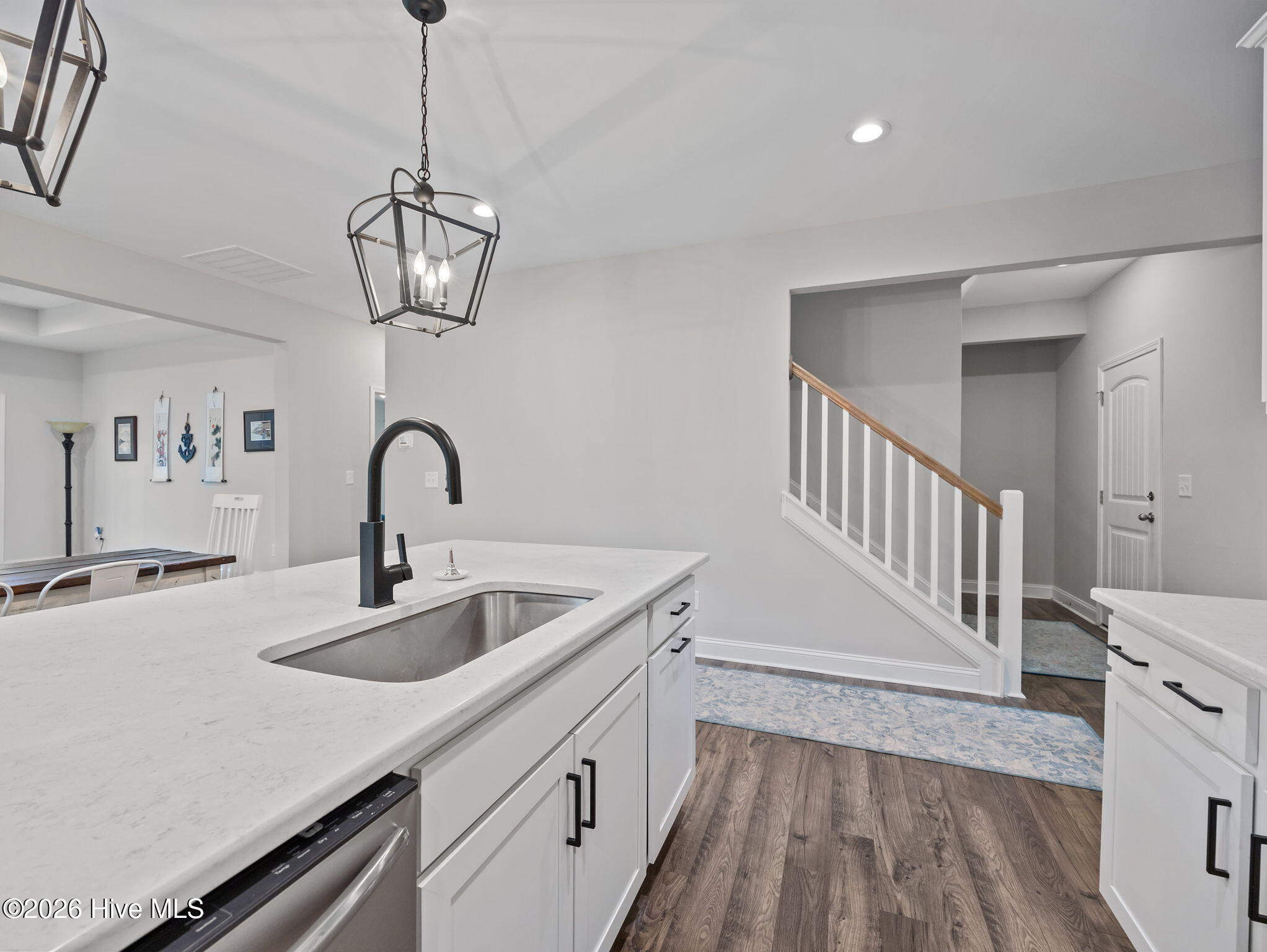 209 E Red Head Circle Lot 677