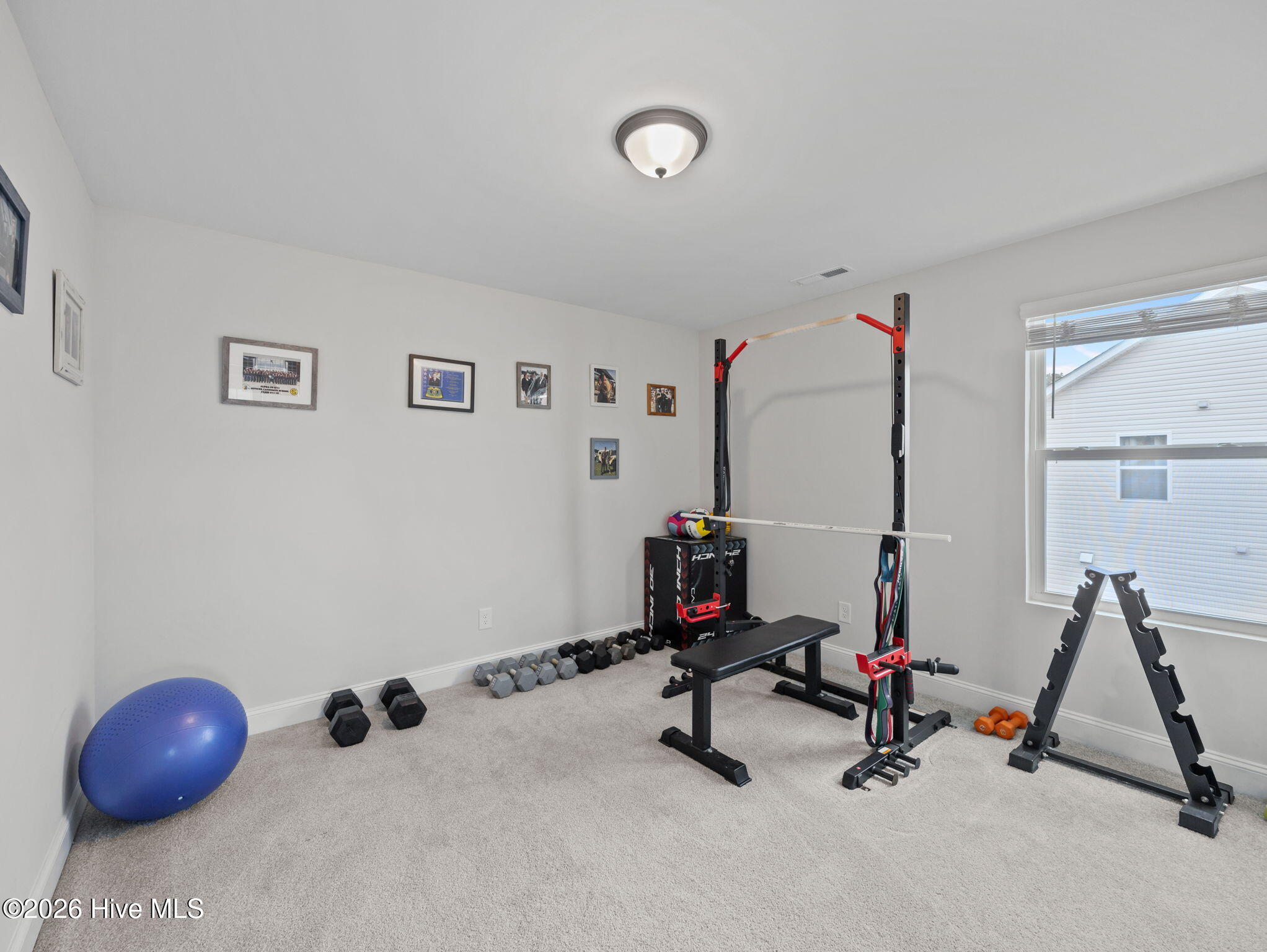 209 E Red Head Circle Lot 677