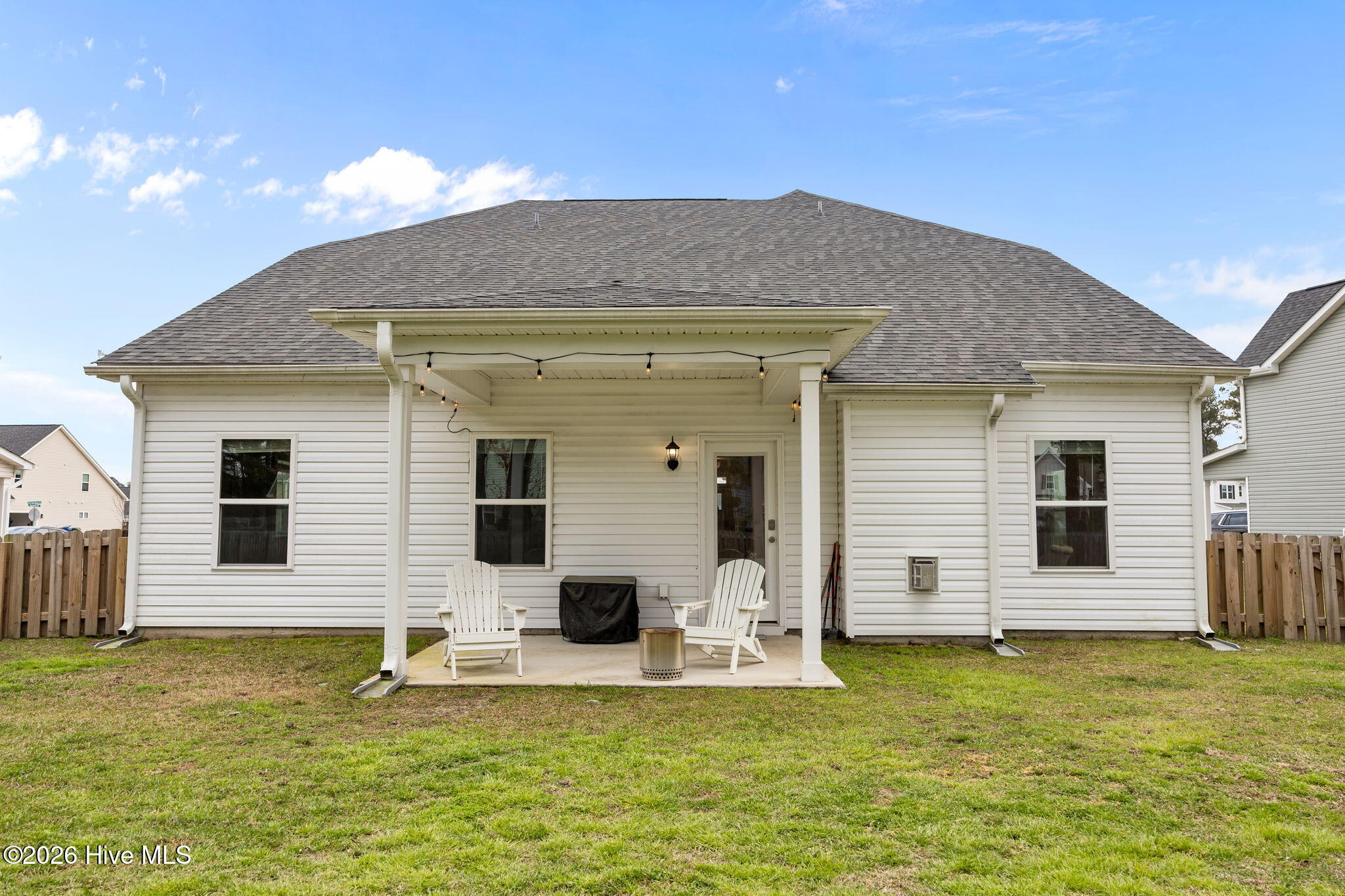 209 E Red Head Circle Lot 677