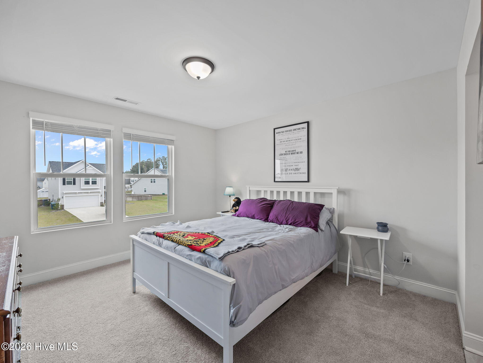 209 E Red Head Circle Lot 677