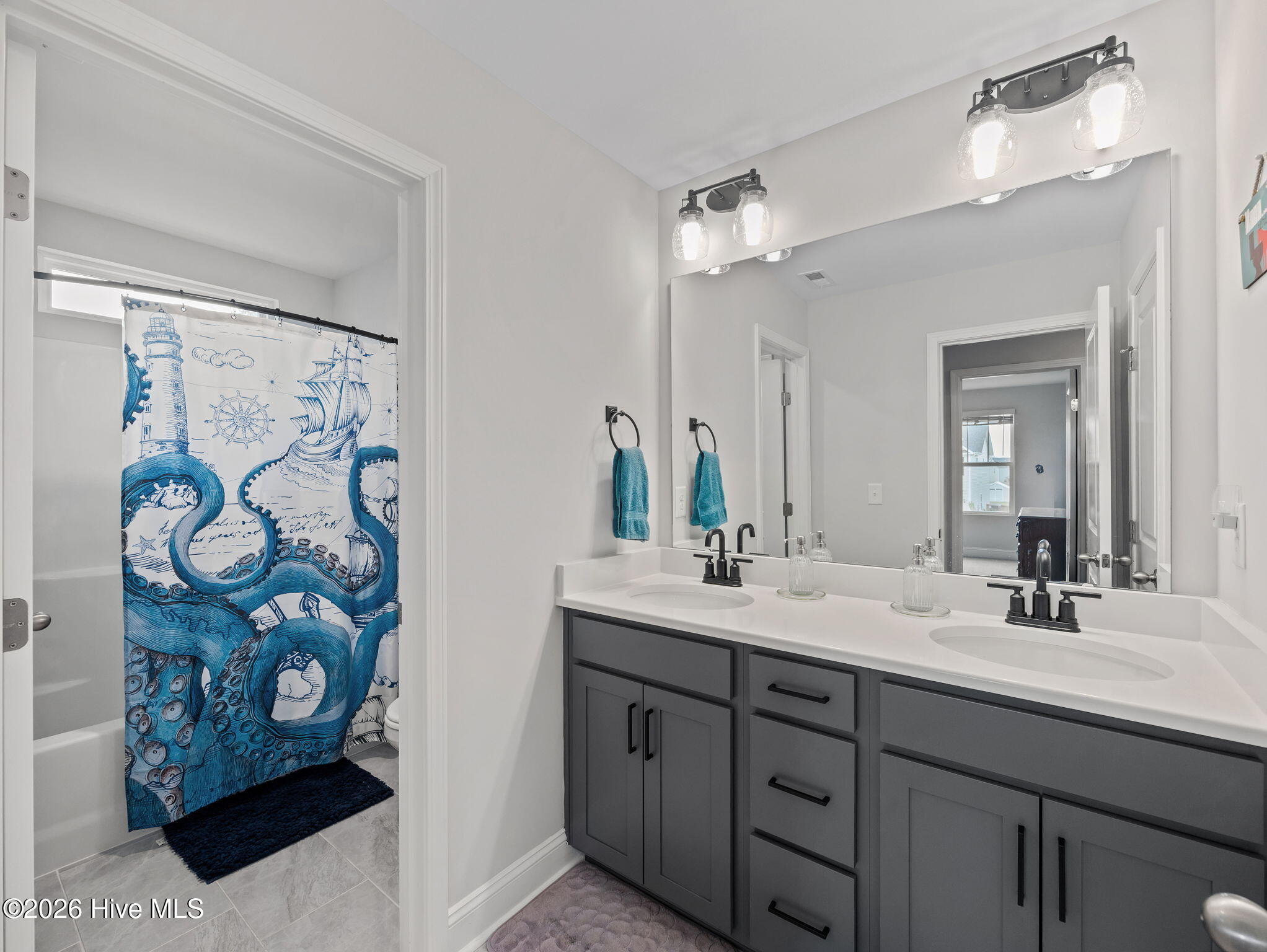 209 E Red Head Circle Lot 677