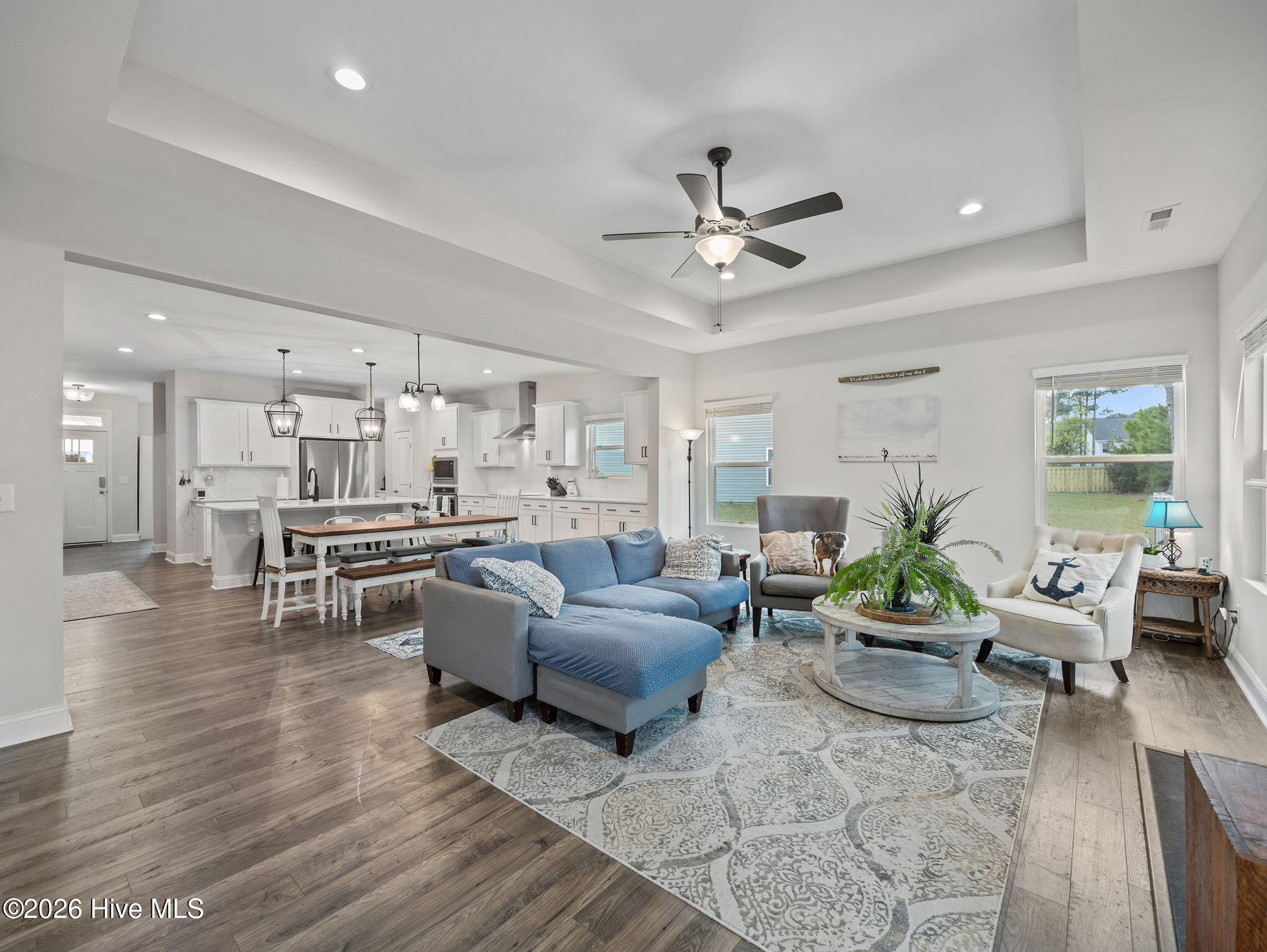 209 E Red Head Circle Lot 677