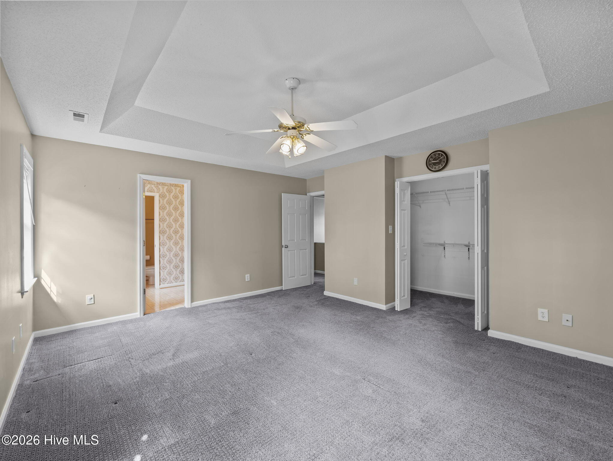 1017 N Commons Drive N