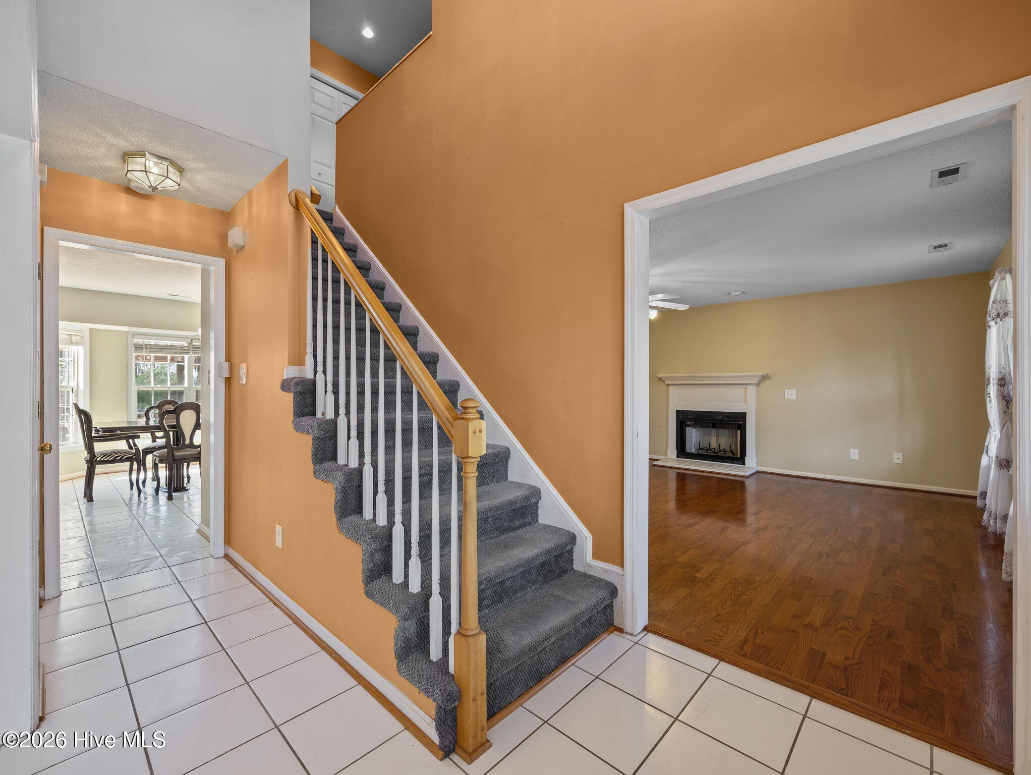 1017 N Commons Drive N