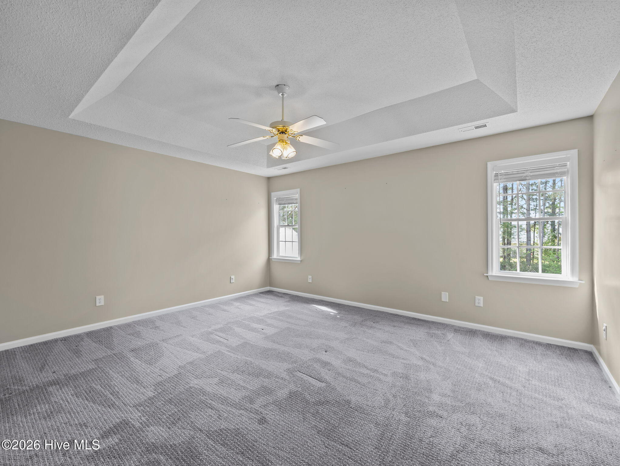 1017 N Commons Drive N