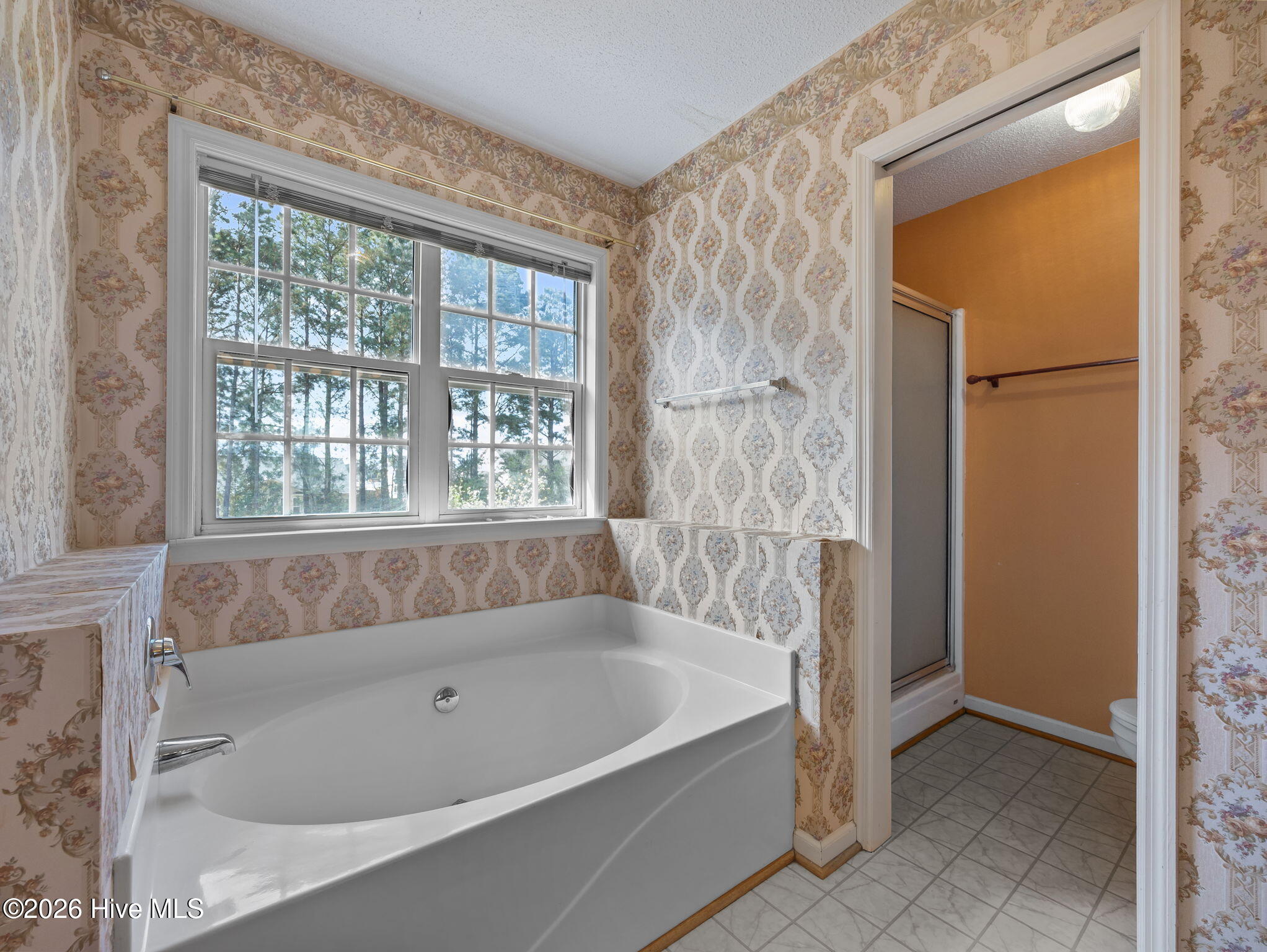 1017 N Commons Drive N