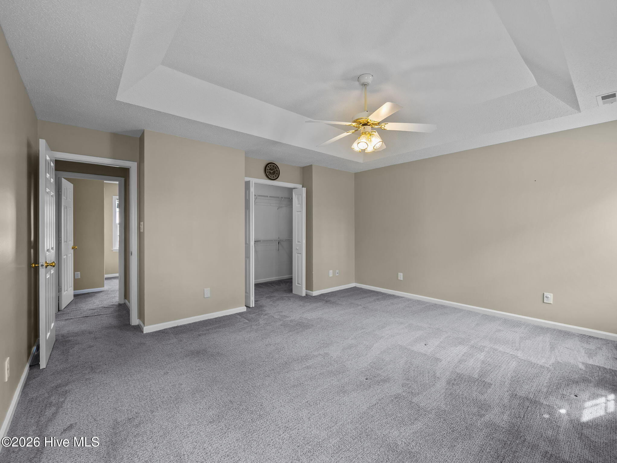 1017 N Commons Drive N