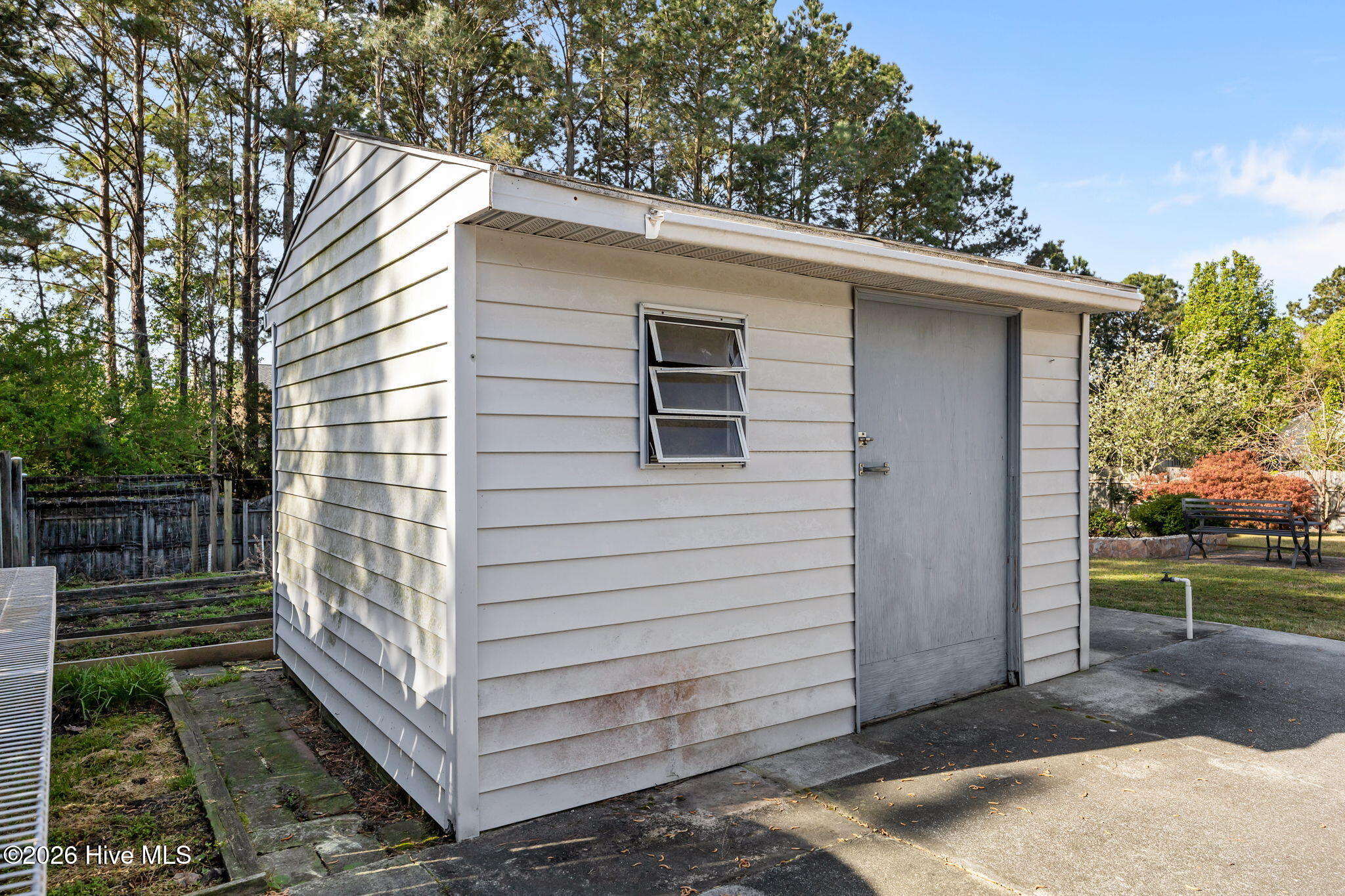 1017 N Commons Drive N