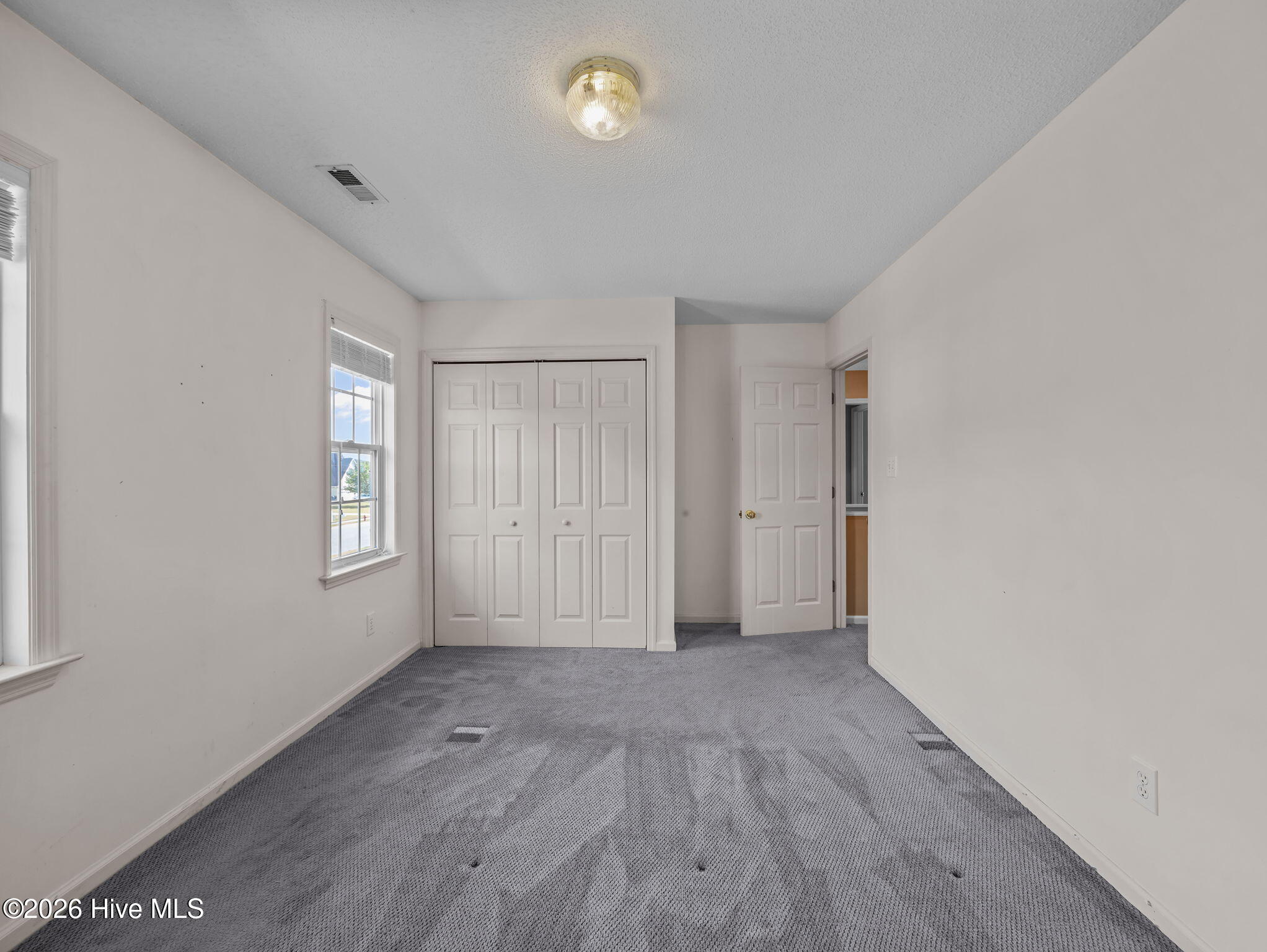 1017 N Commons Drive N