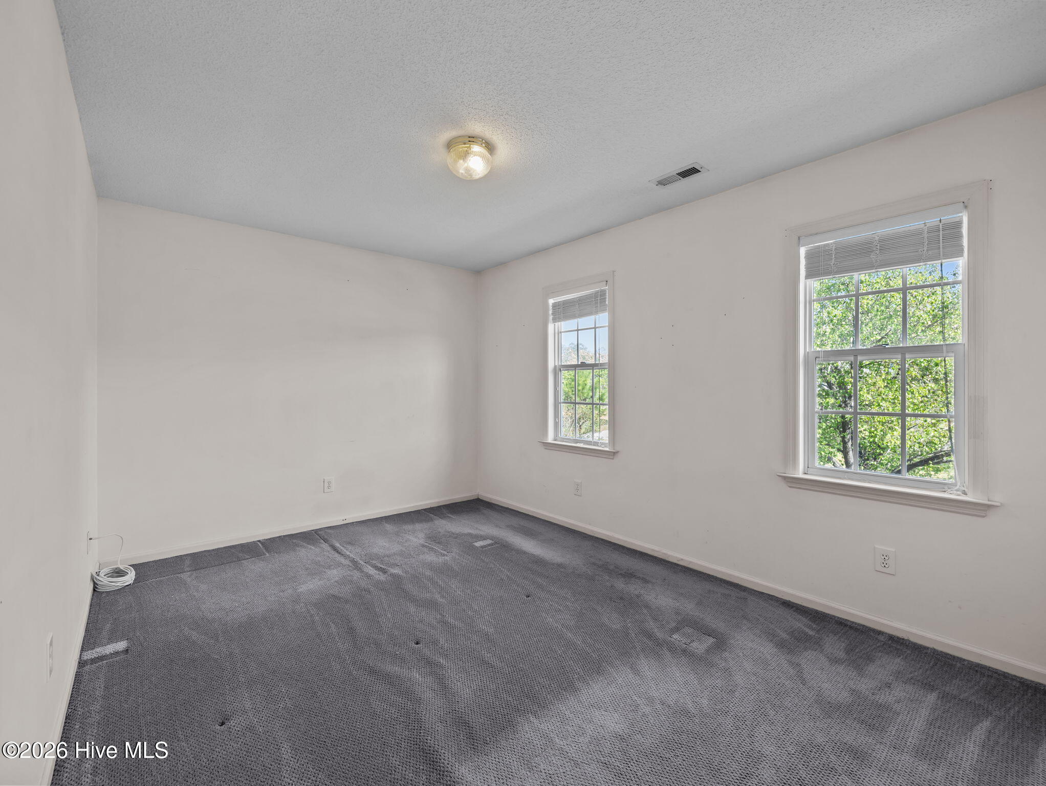 1017 N Commons Drive N