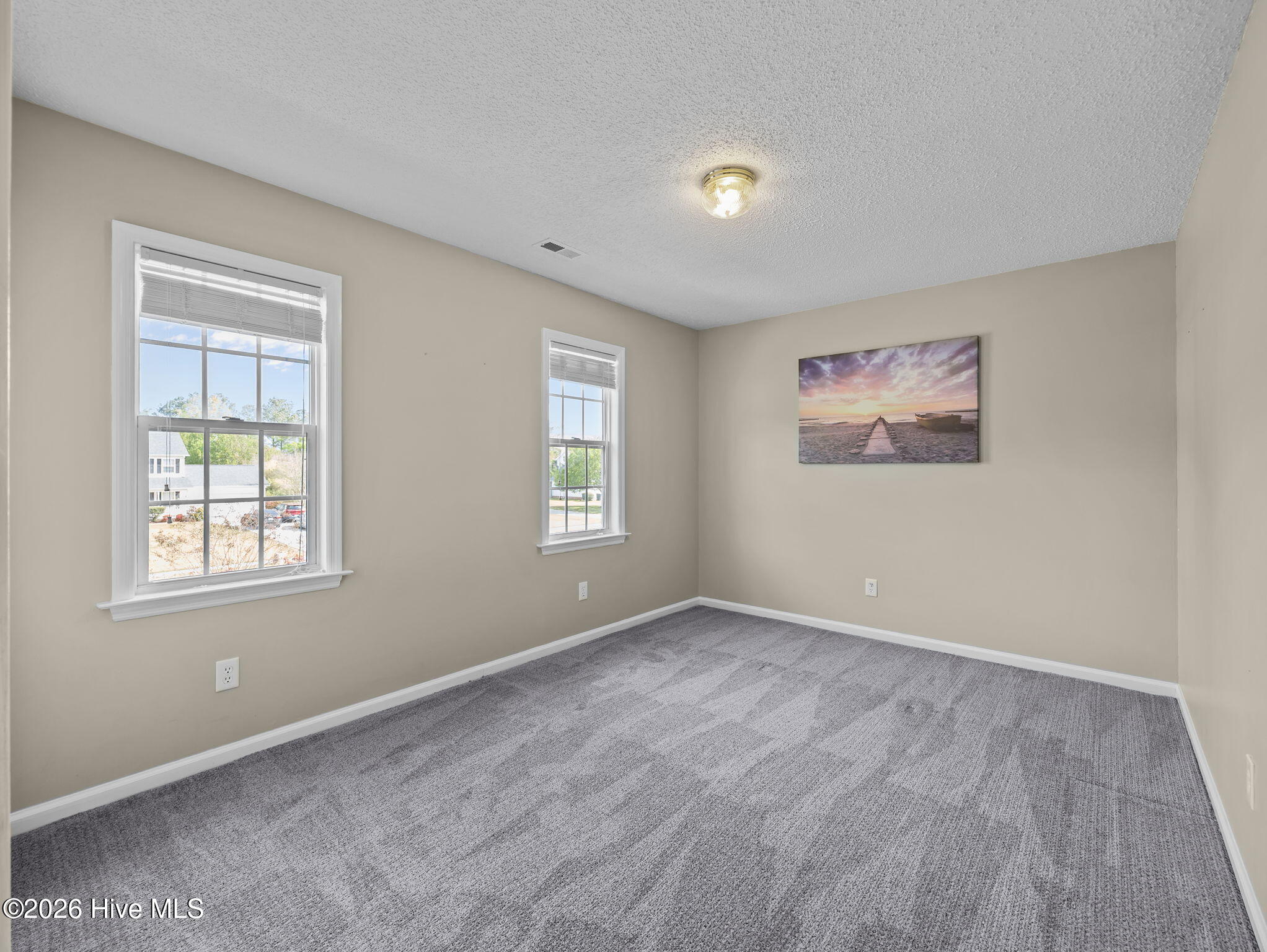 1017 N Commons Drive N