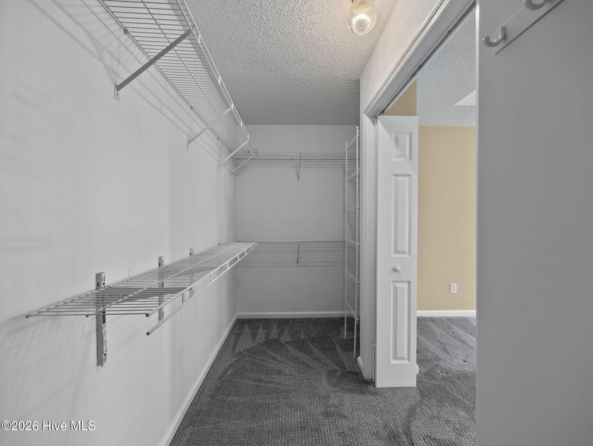 1017 N Commons Drive N