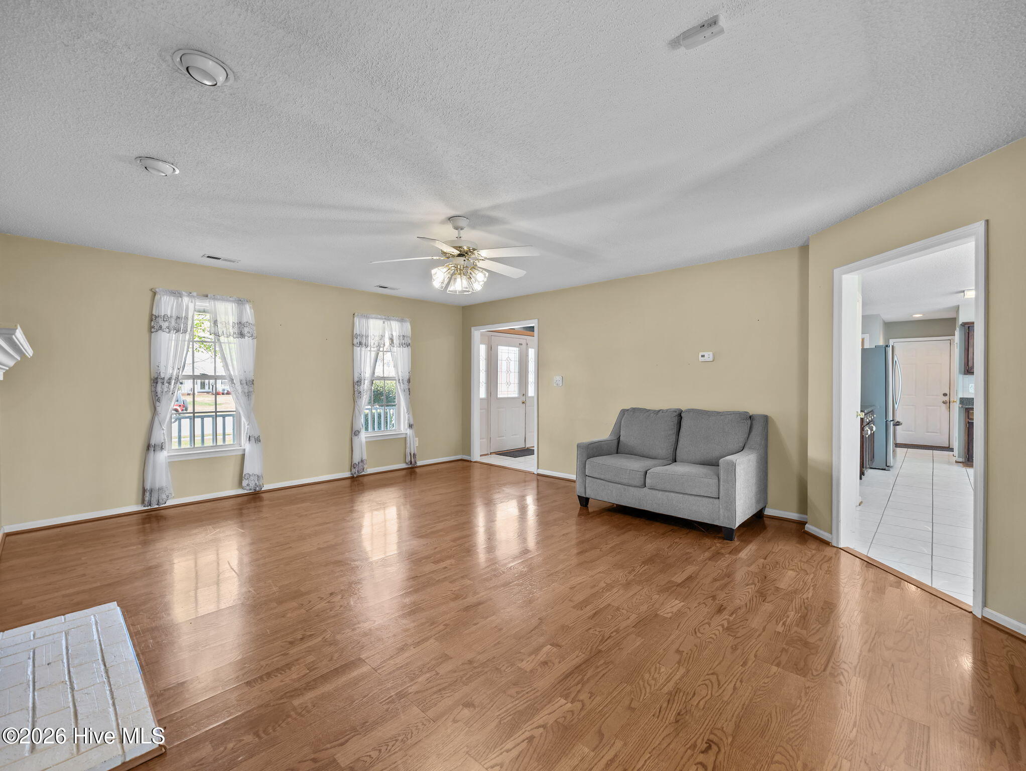 1017 N Commons Drive N