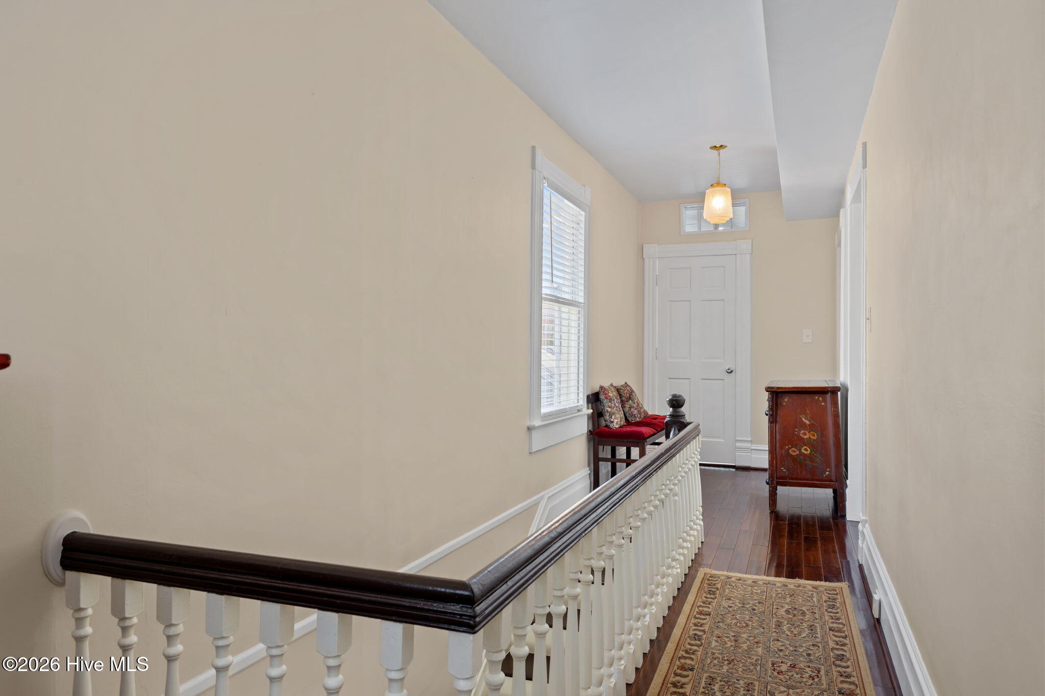 227 New Street