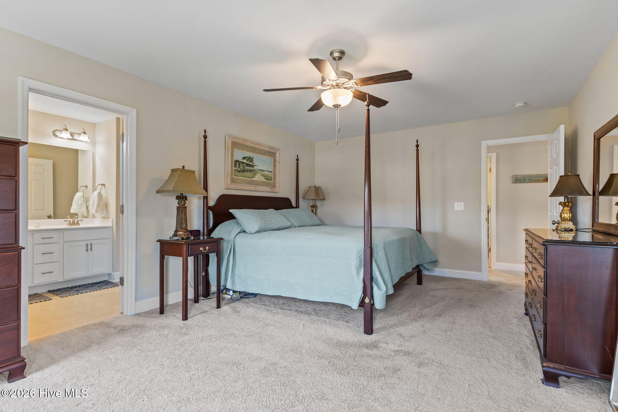 105 Starkey Creek Drive