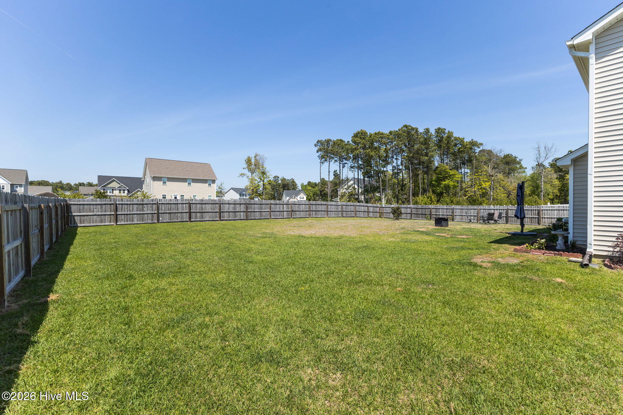 105 Starkey Creek Drive