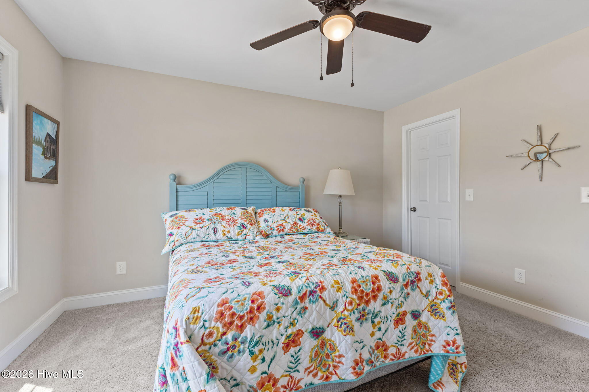 105 Starkey Creek Drive