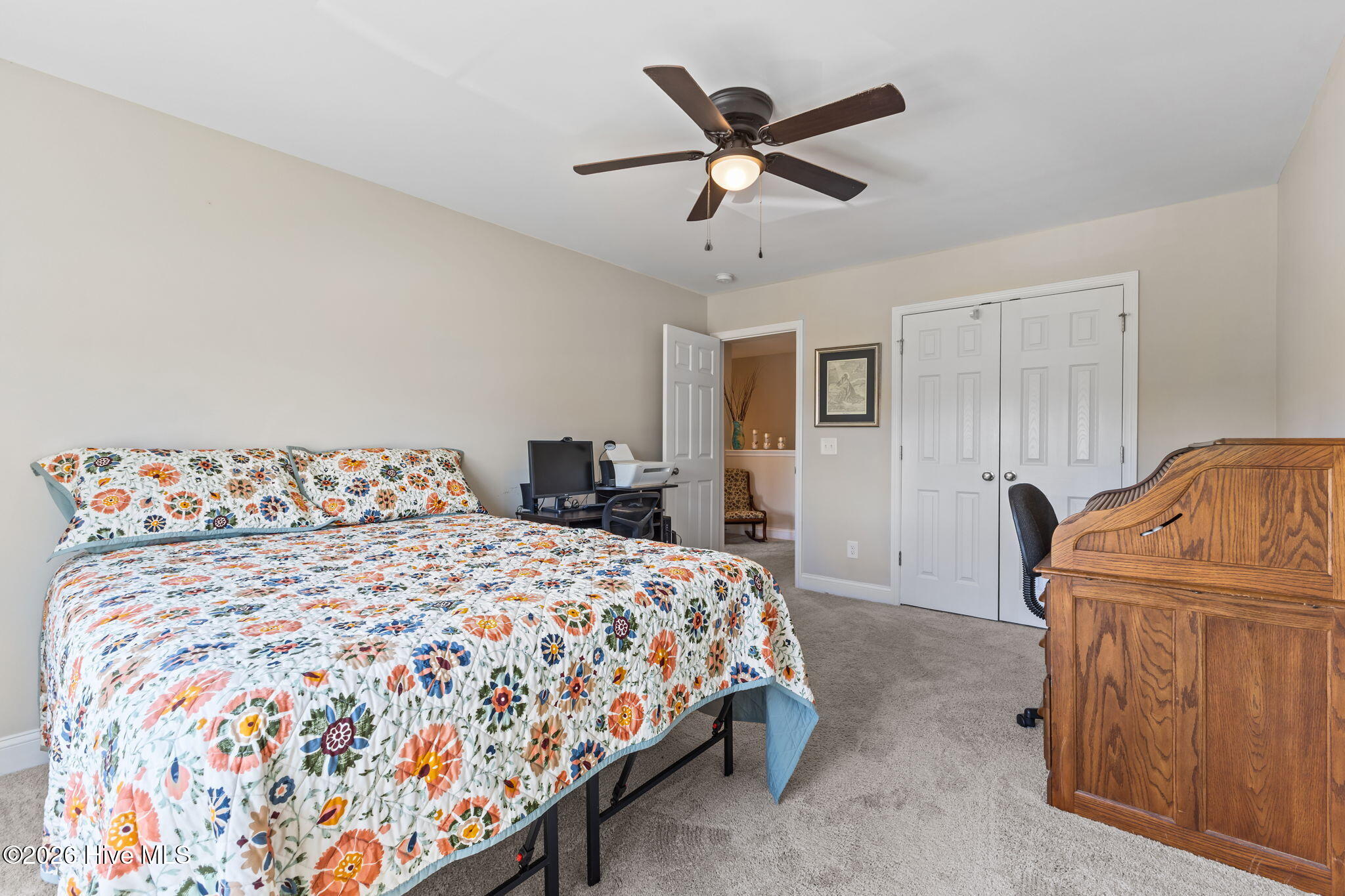 105 Starkey Creek Drive