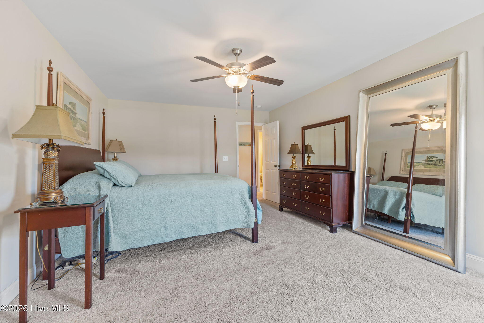 105 Starkey Creek Drive