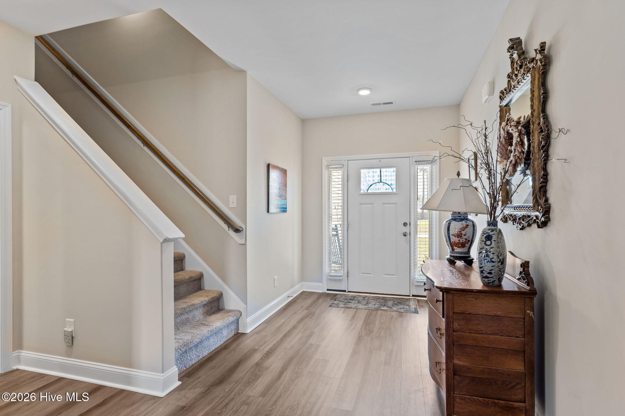 105 Starkey Creek Drive
