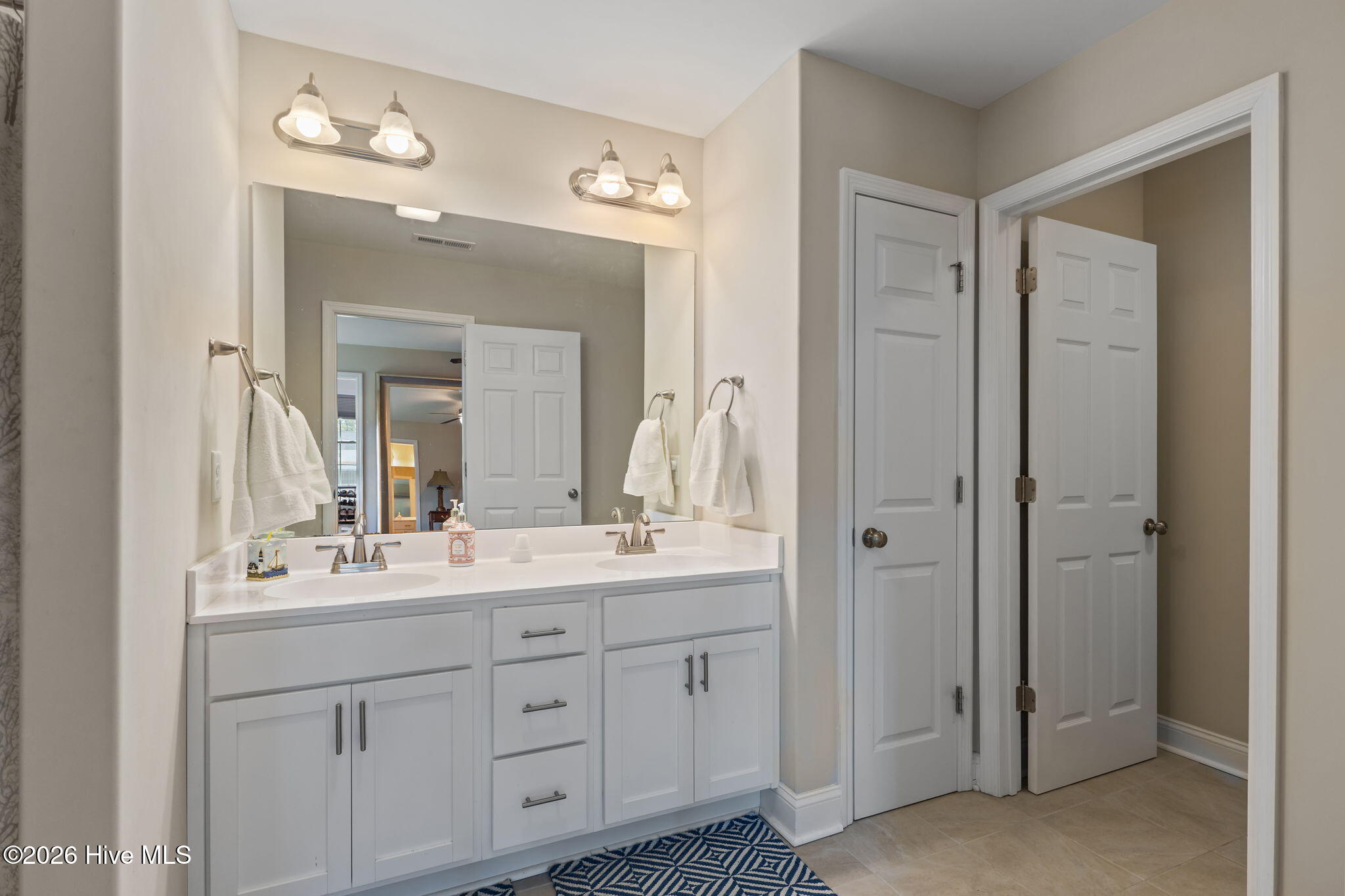 105 Starkey Creek Drive