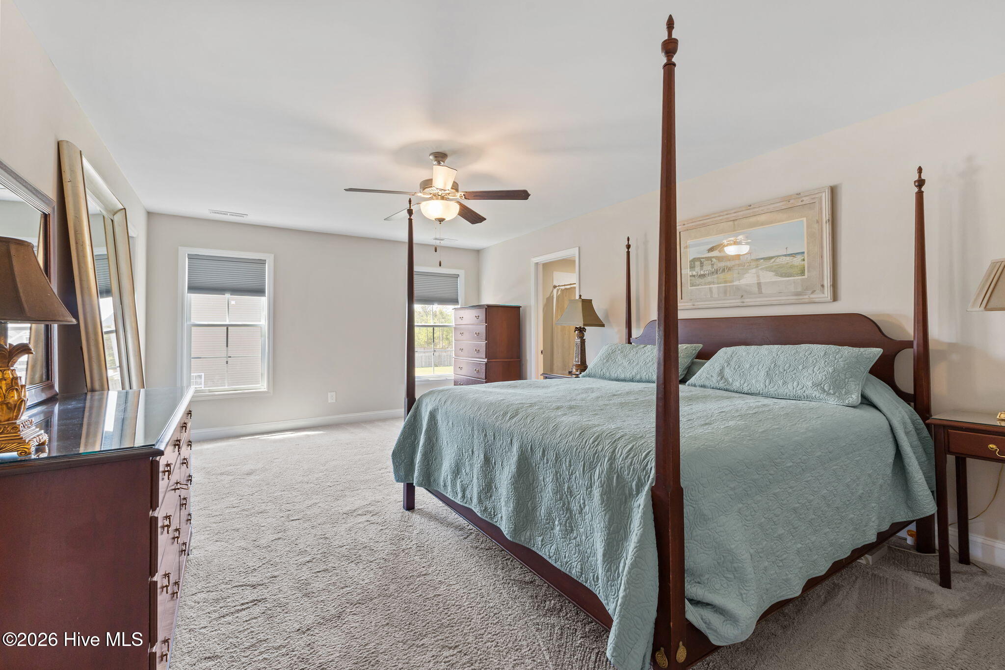 105 Starkey Creek Drive