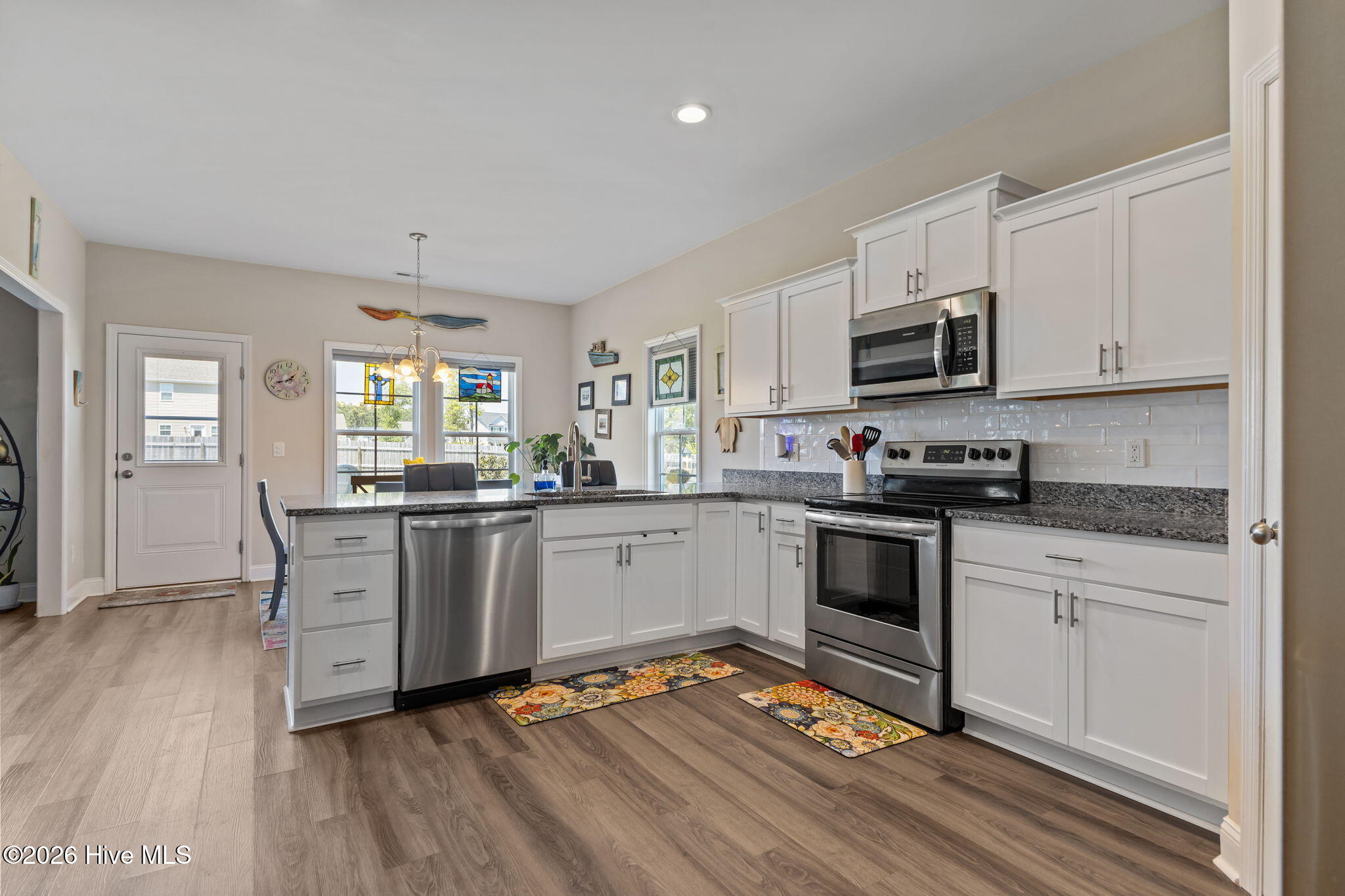 105 Starkey Creek Drive