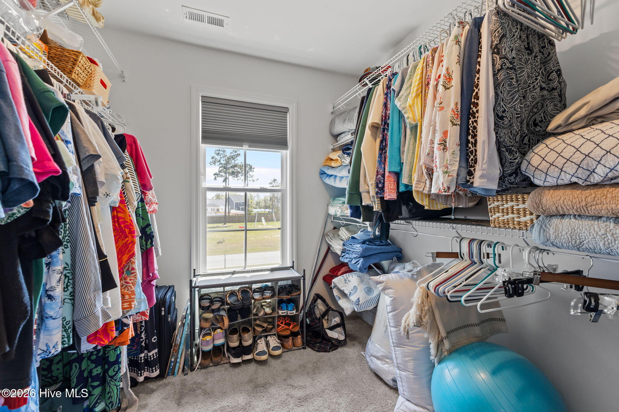 105 Starkey Creek Drive
