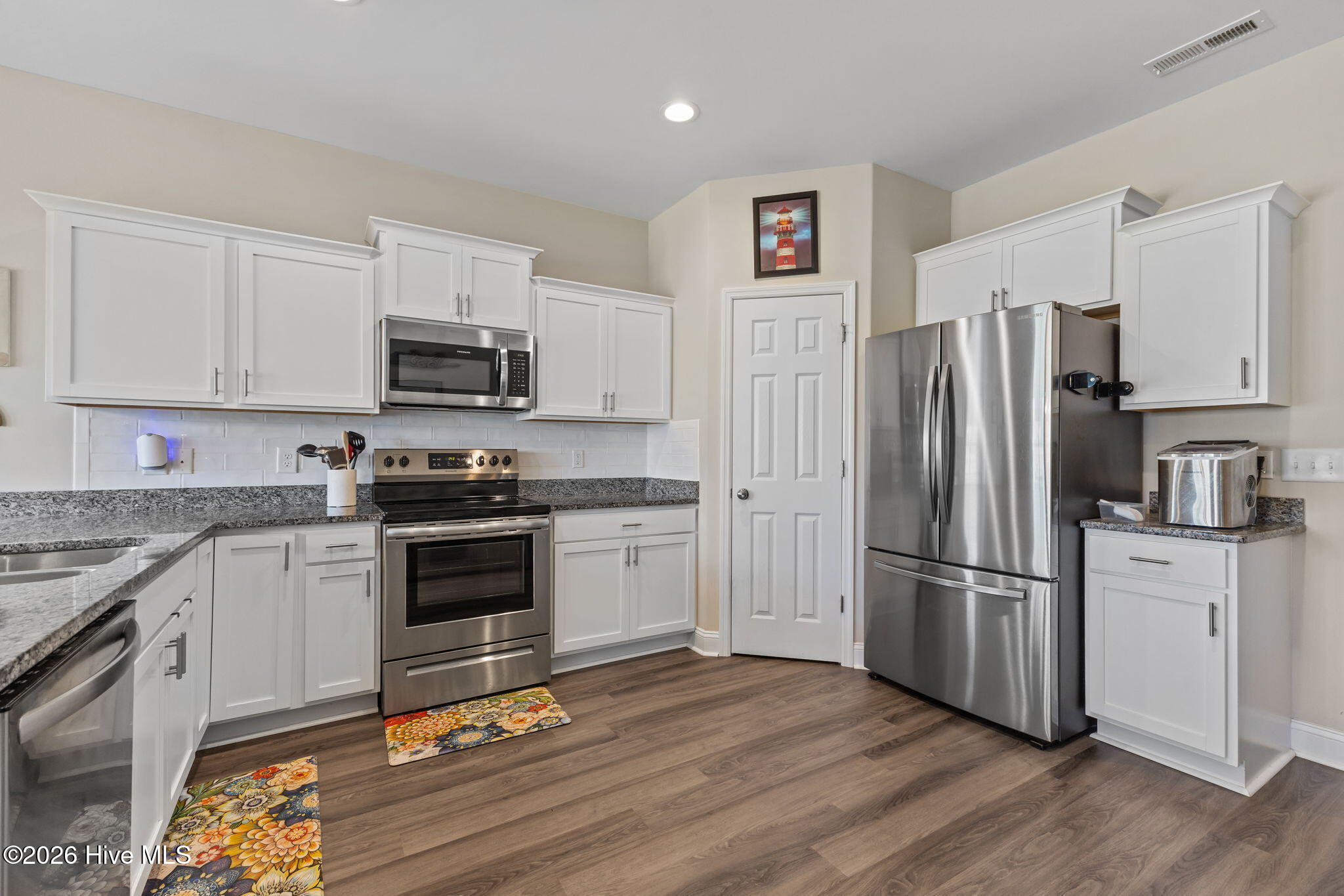 105 Starkey Creek Drive