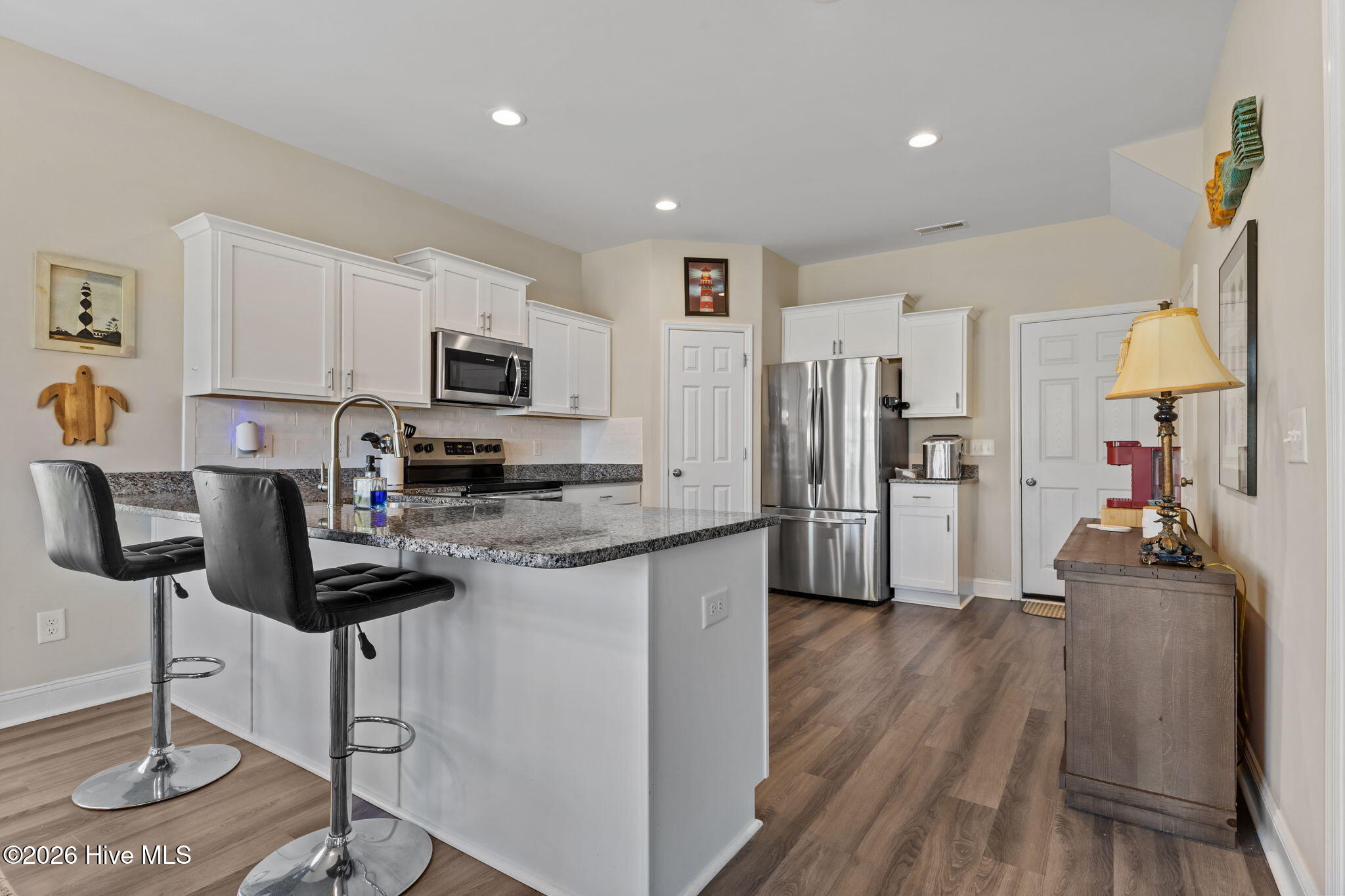 105 Starkey Creek Drive