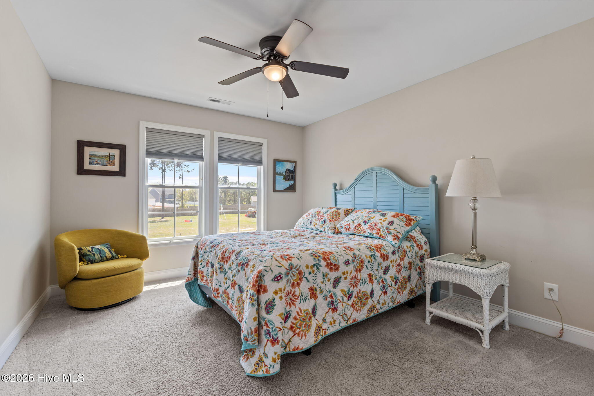 105 Starkey Creek Drive