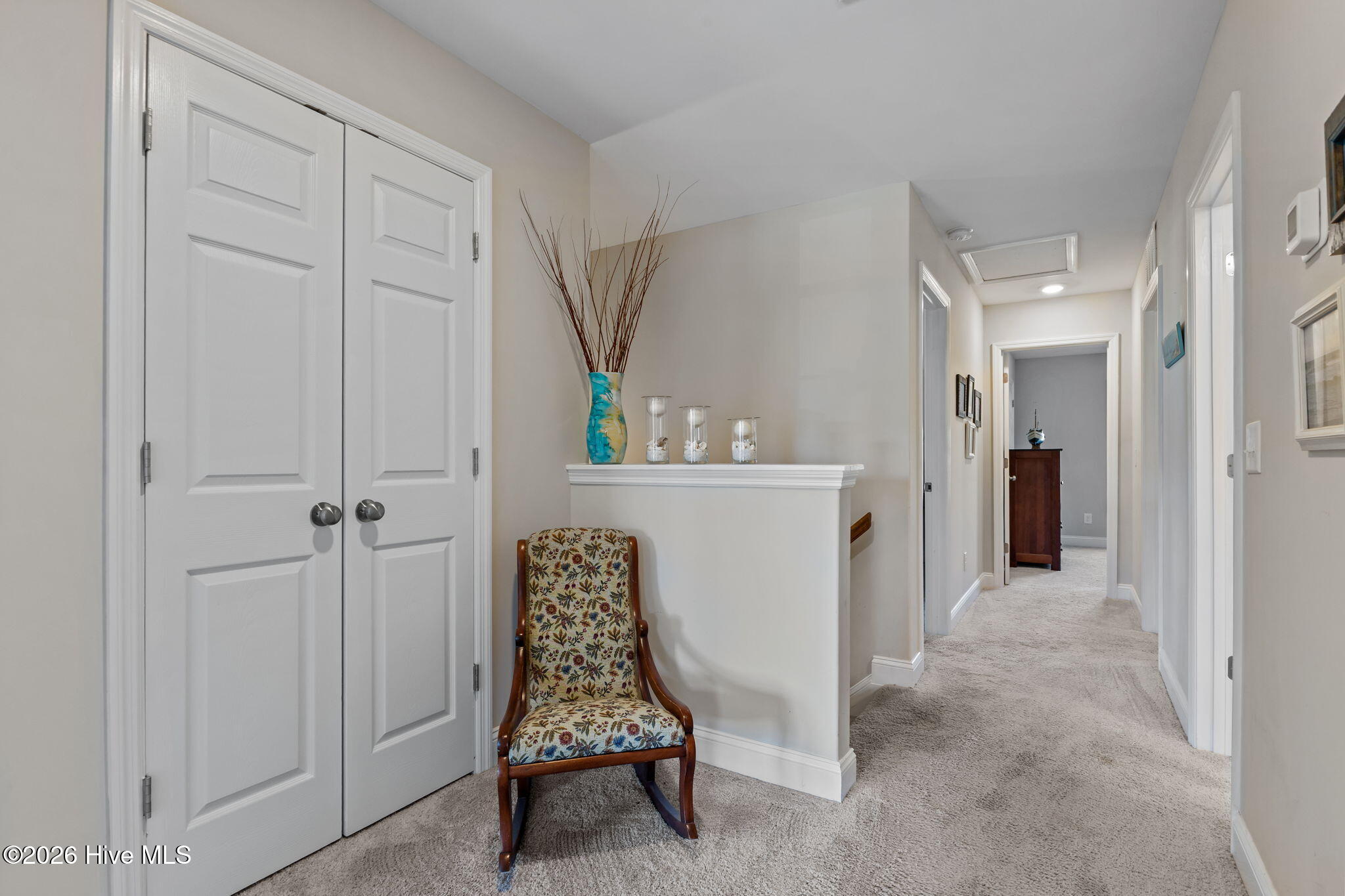 105 Starkey Creek Drive