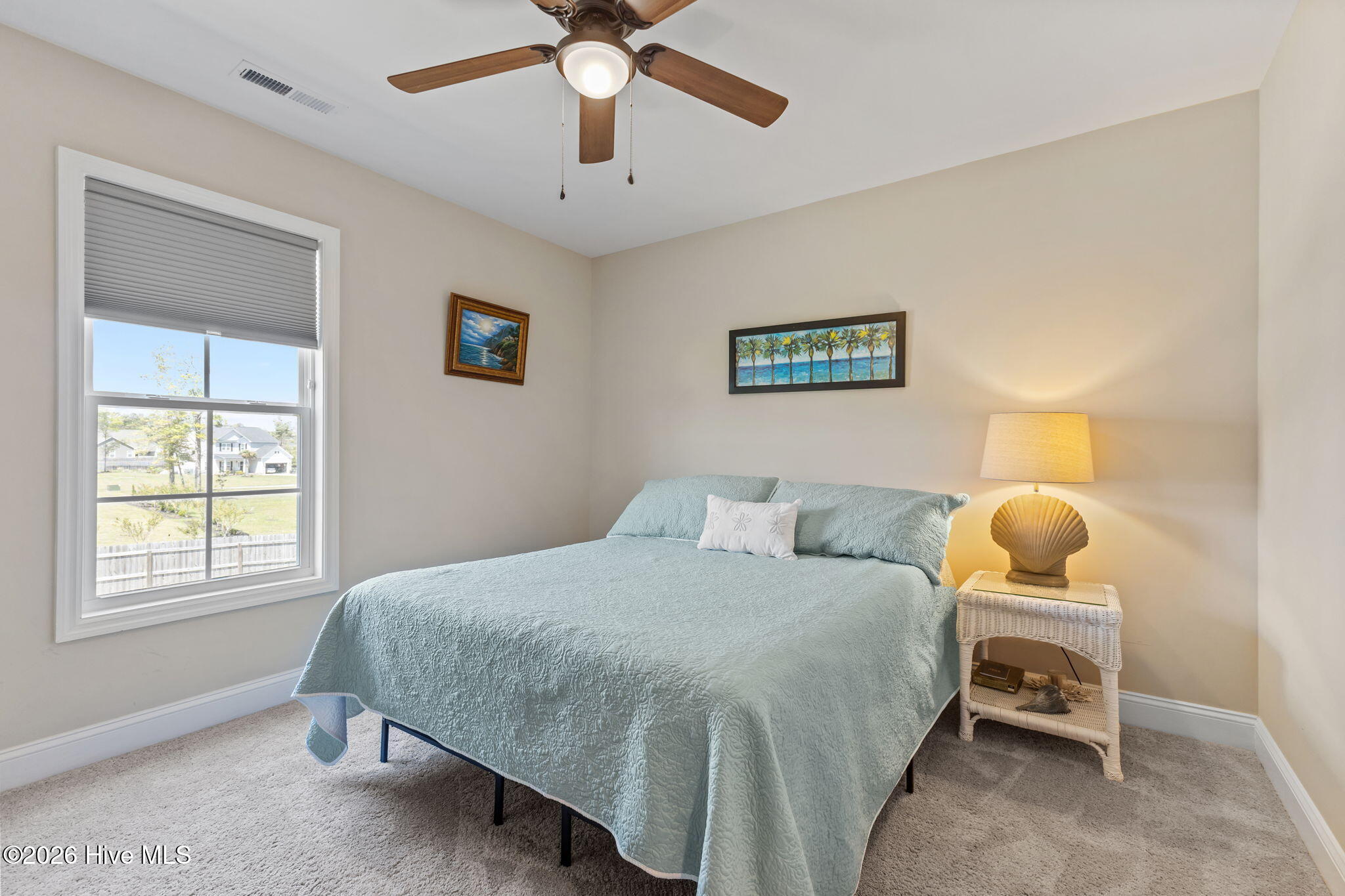 105 Starkey Creek Drive